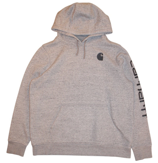 Carhartt Hoodie (Size XL)