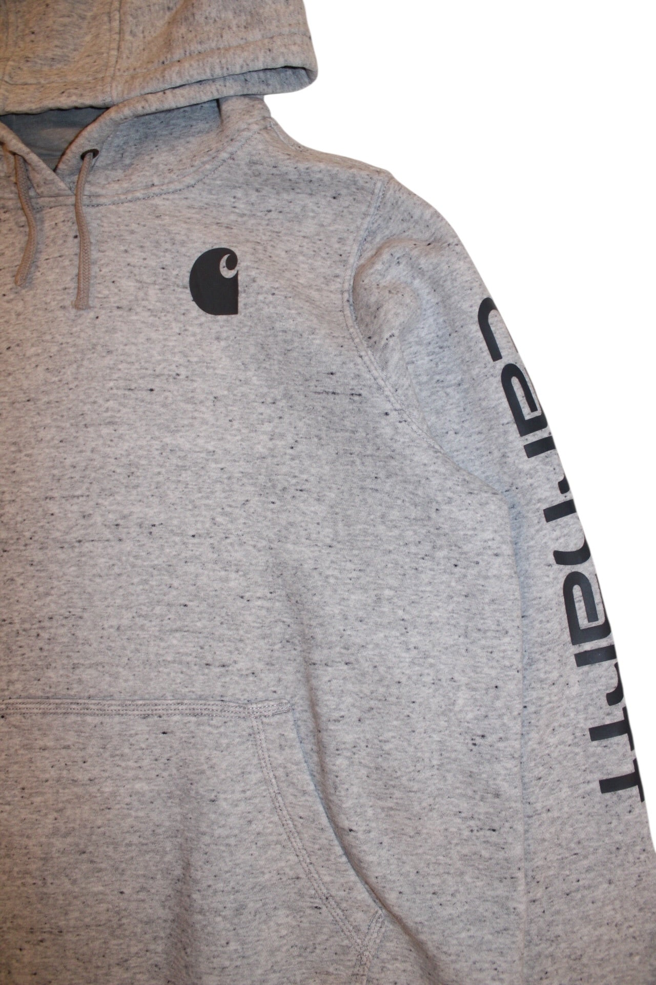 Carhartt Hoodie (Size XL)