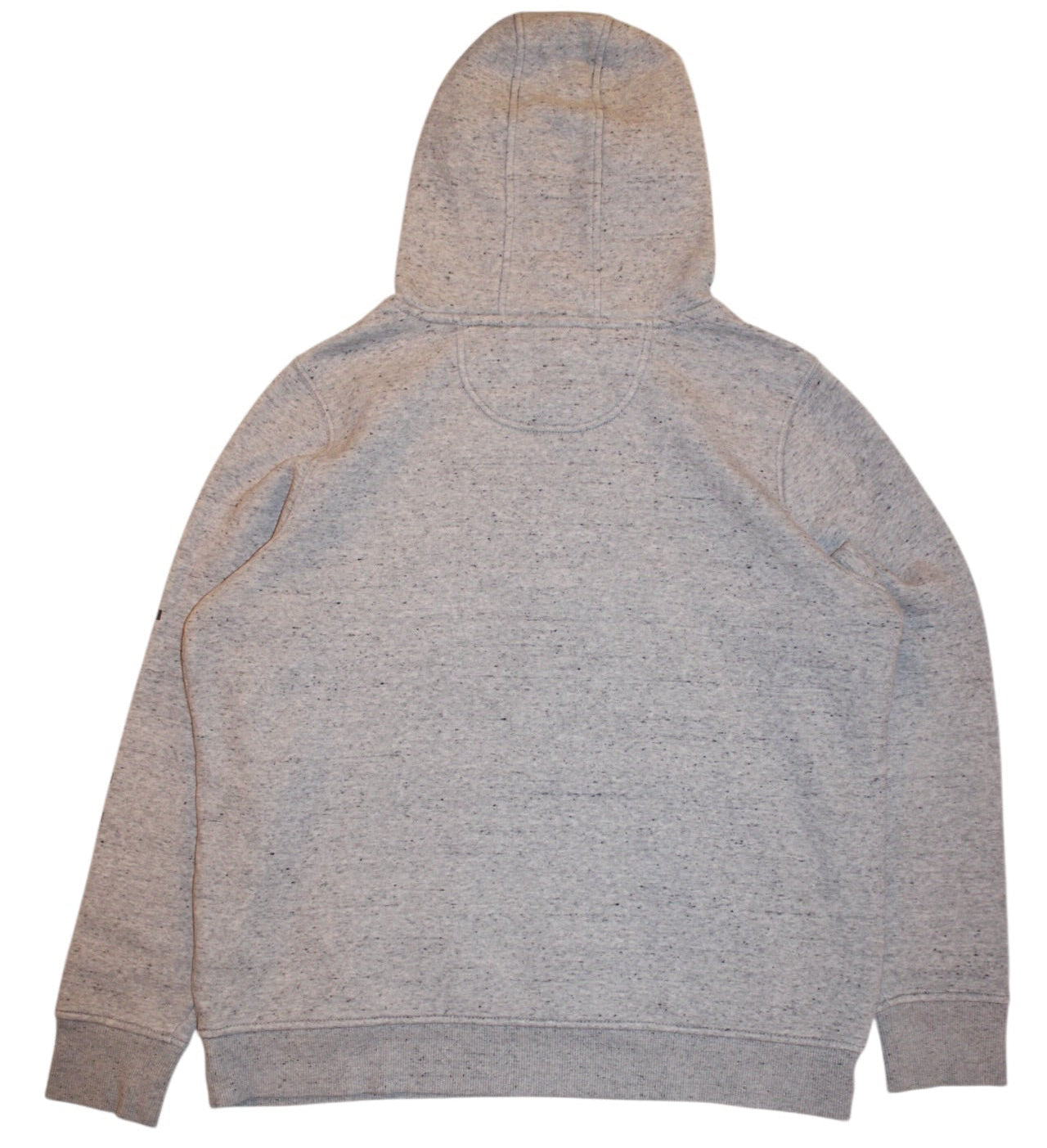 Carhartt Hoodie (Size XL)