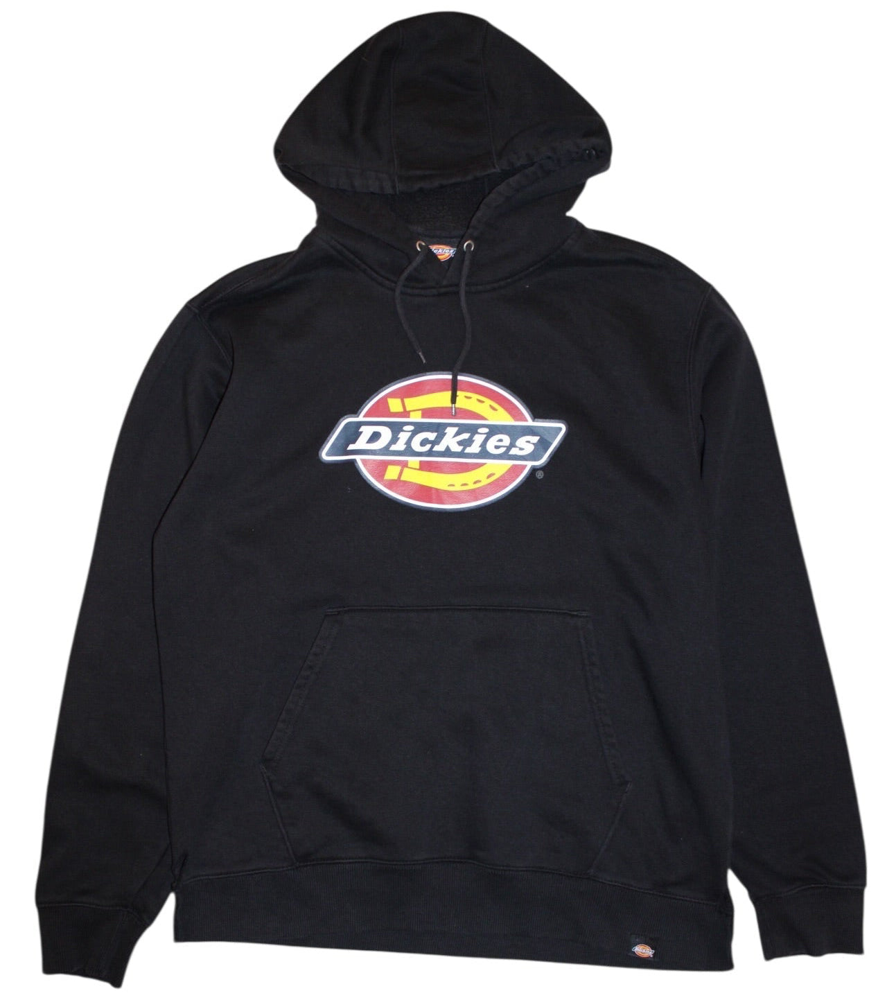 Dickies Hoodie (Size L)
