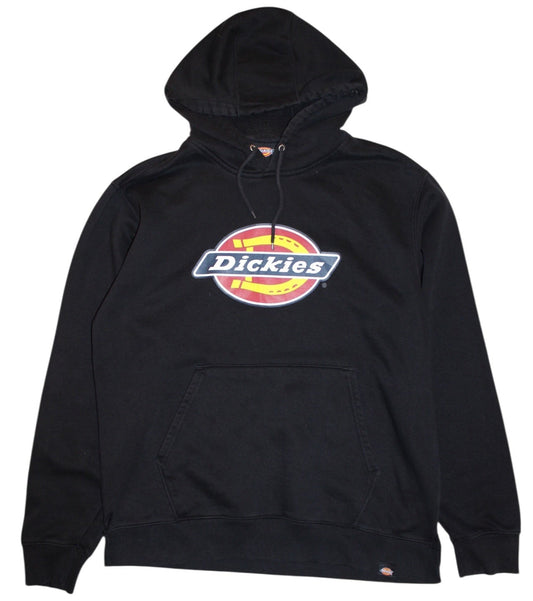 Dickies Hoodie (Size L)