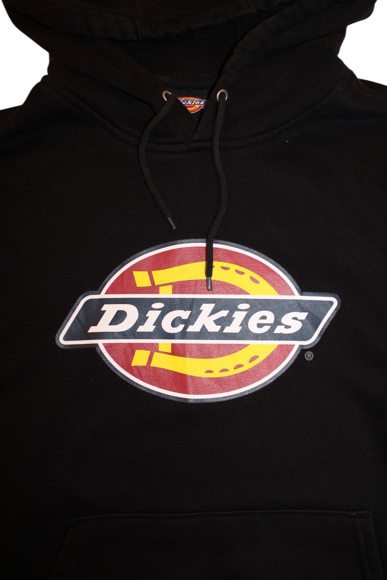 Dickies Hoodie (Size L)