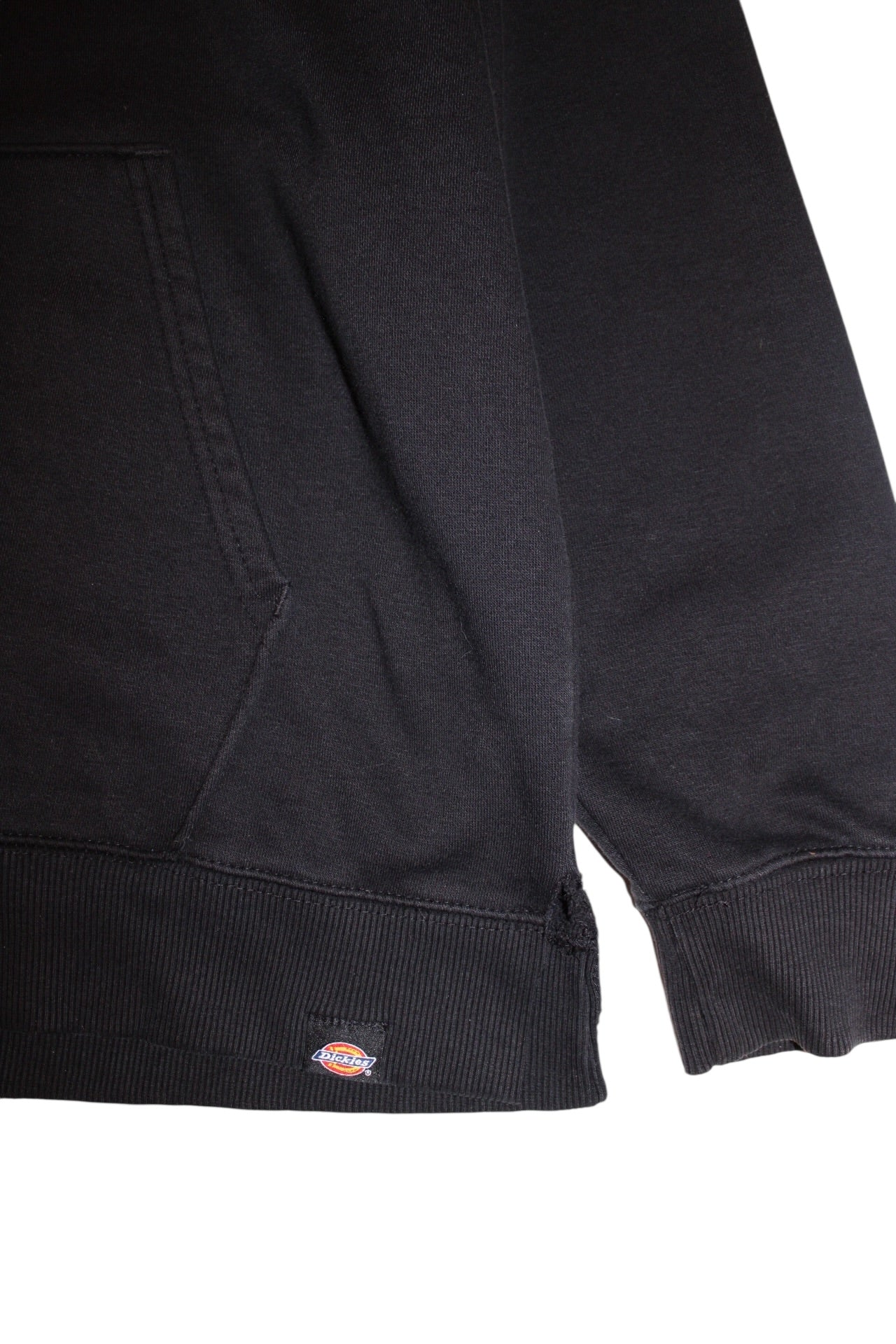 Dickies Hoodie (Size L)