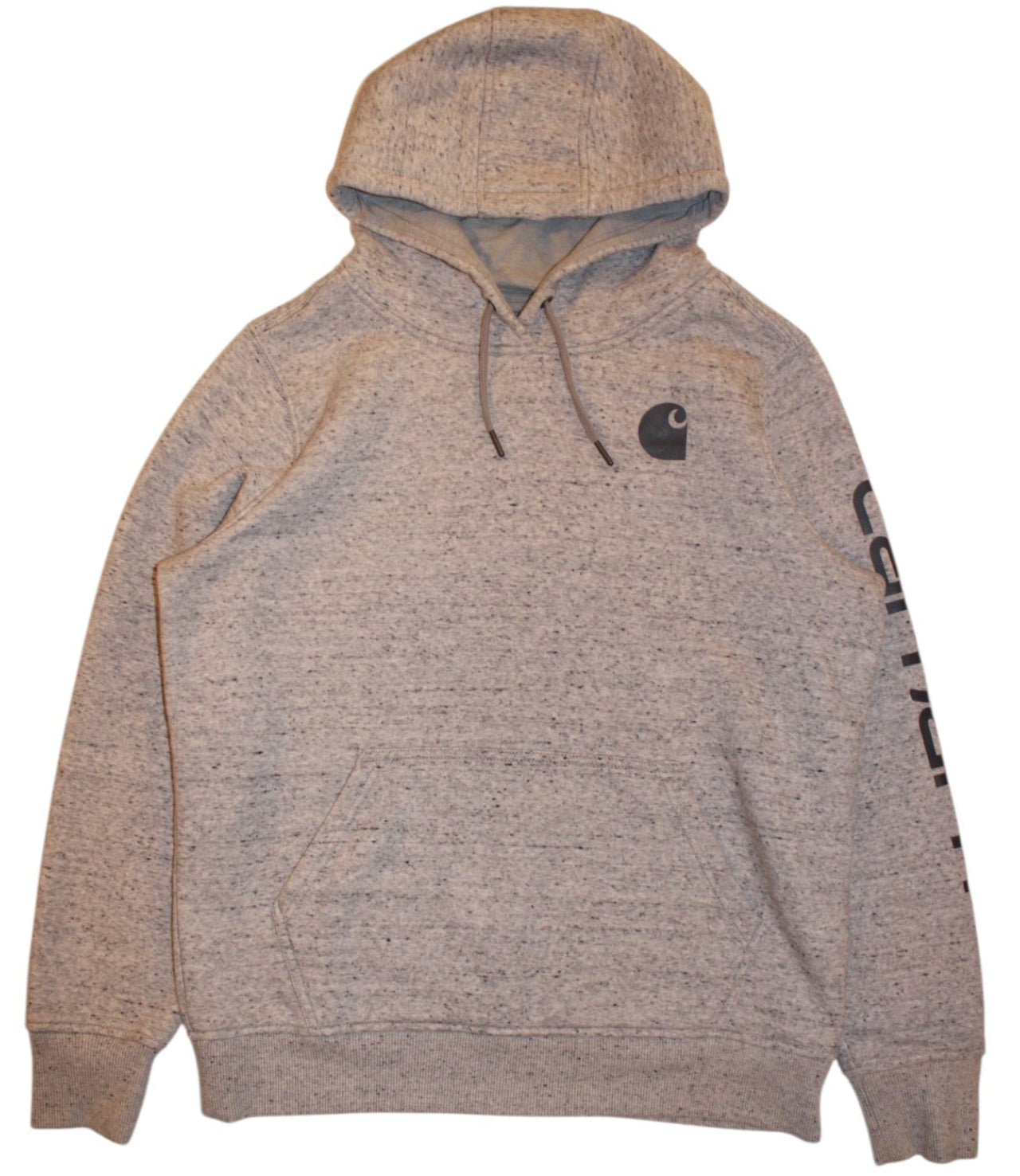 Carhartt Hoodie (Size M)