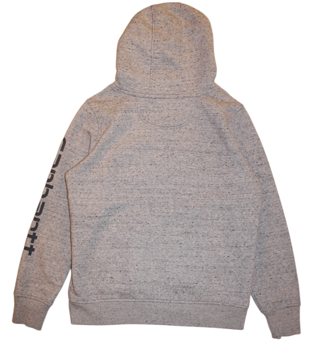 Carhartt Hoodie (Size M)