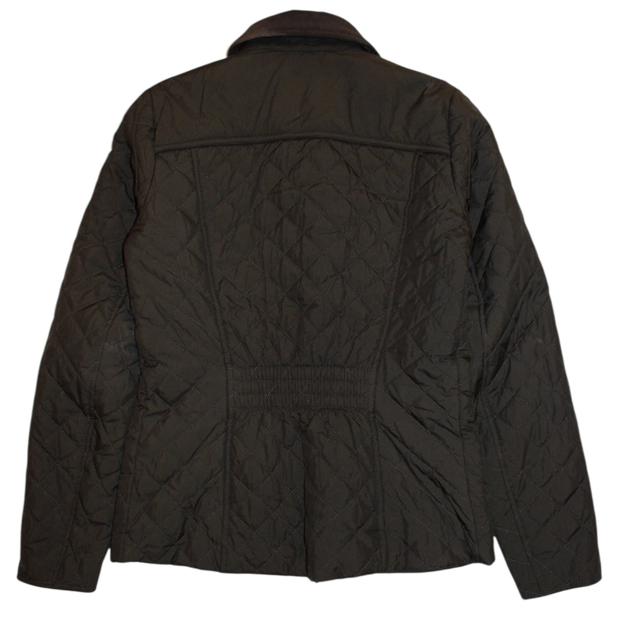 Tommy Hilfiger Padded Jacket (Size XS)