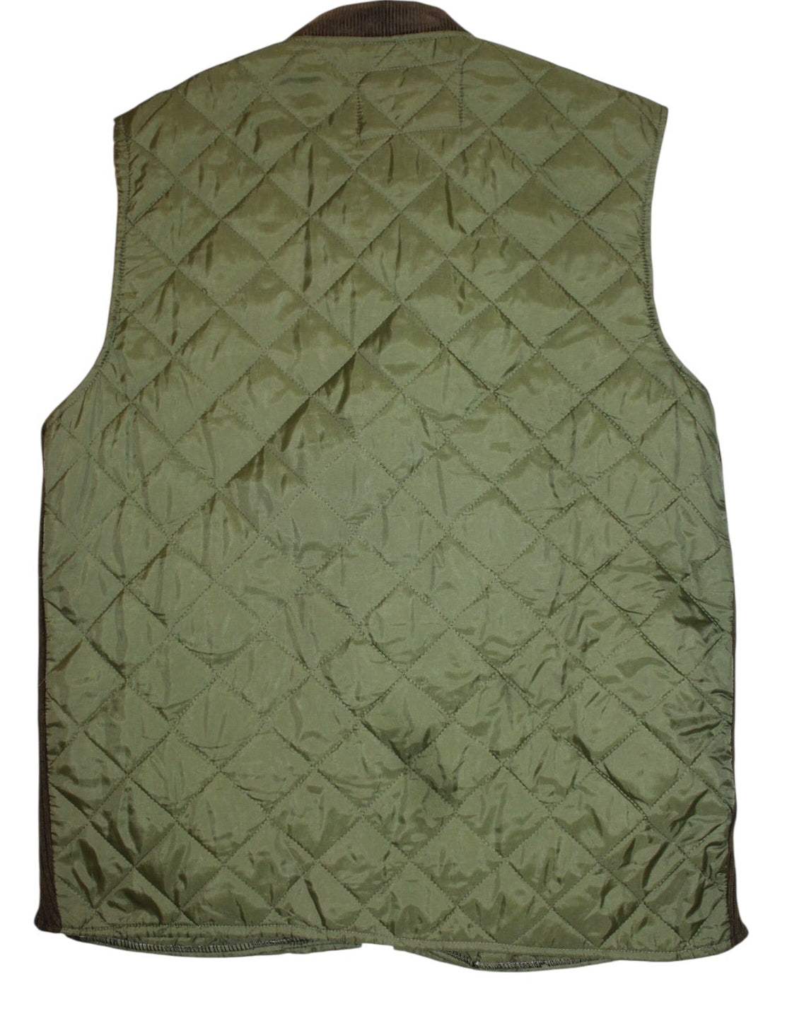 Country Leisure Wear Gilet  (Size L)