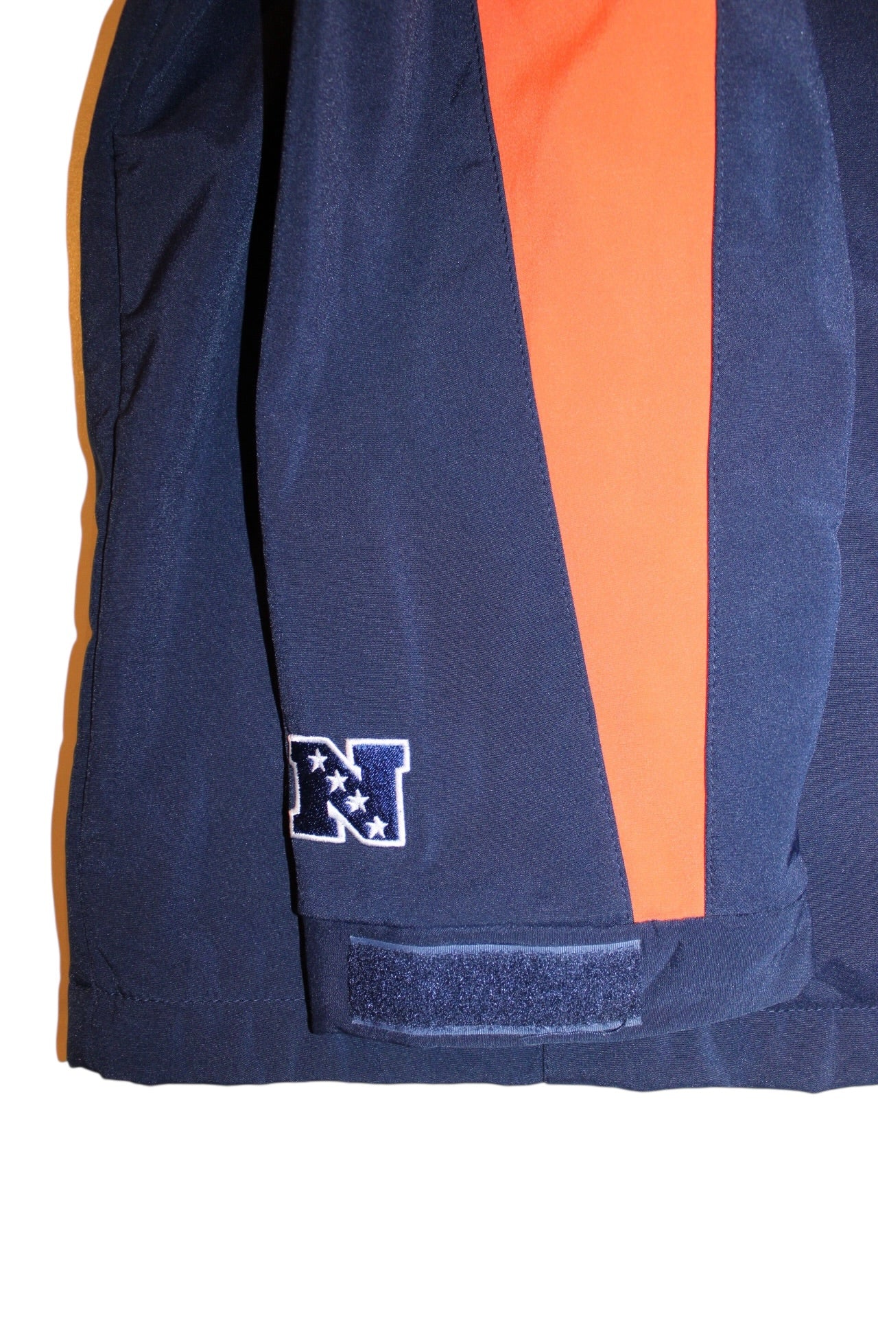 NFL Chicago Bears Jacket (Size XXL)