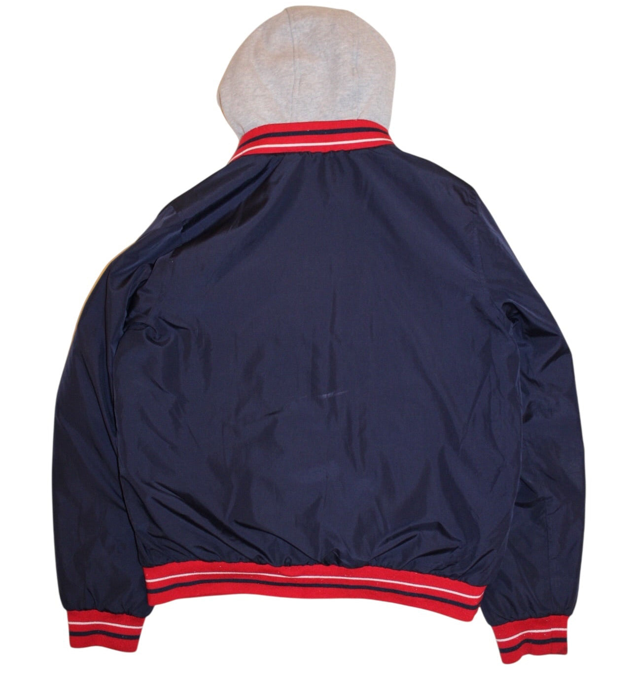 Tommy Hilfiger Jacket ( size XS)