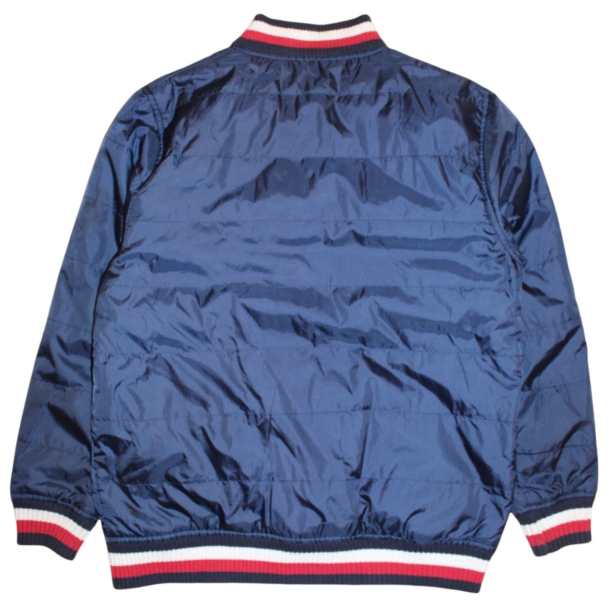 Tommy Hilfiger Reversible Jacket (Size L)