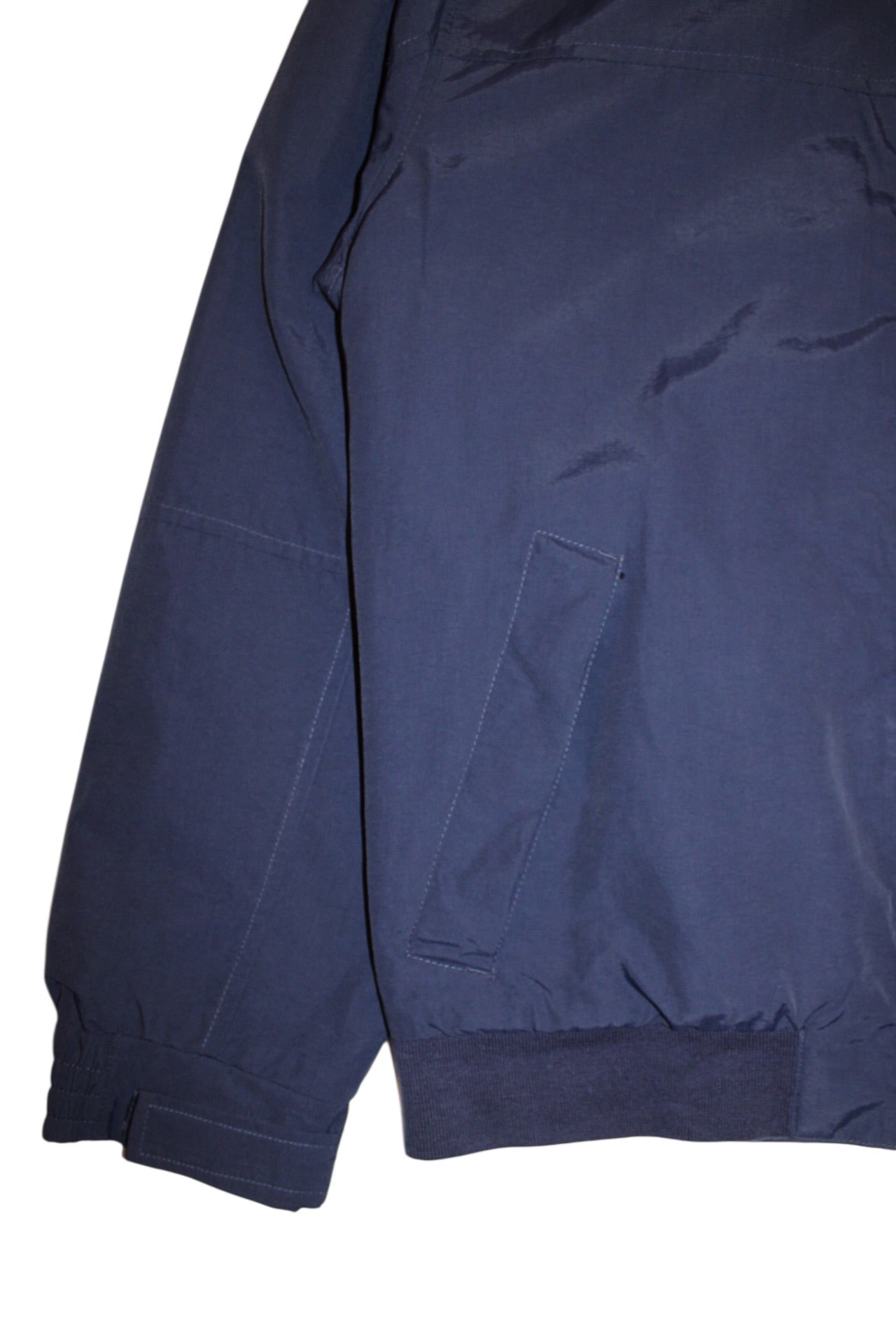 Tommy Hilfiger Jacket (Size XXL)