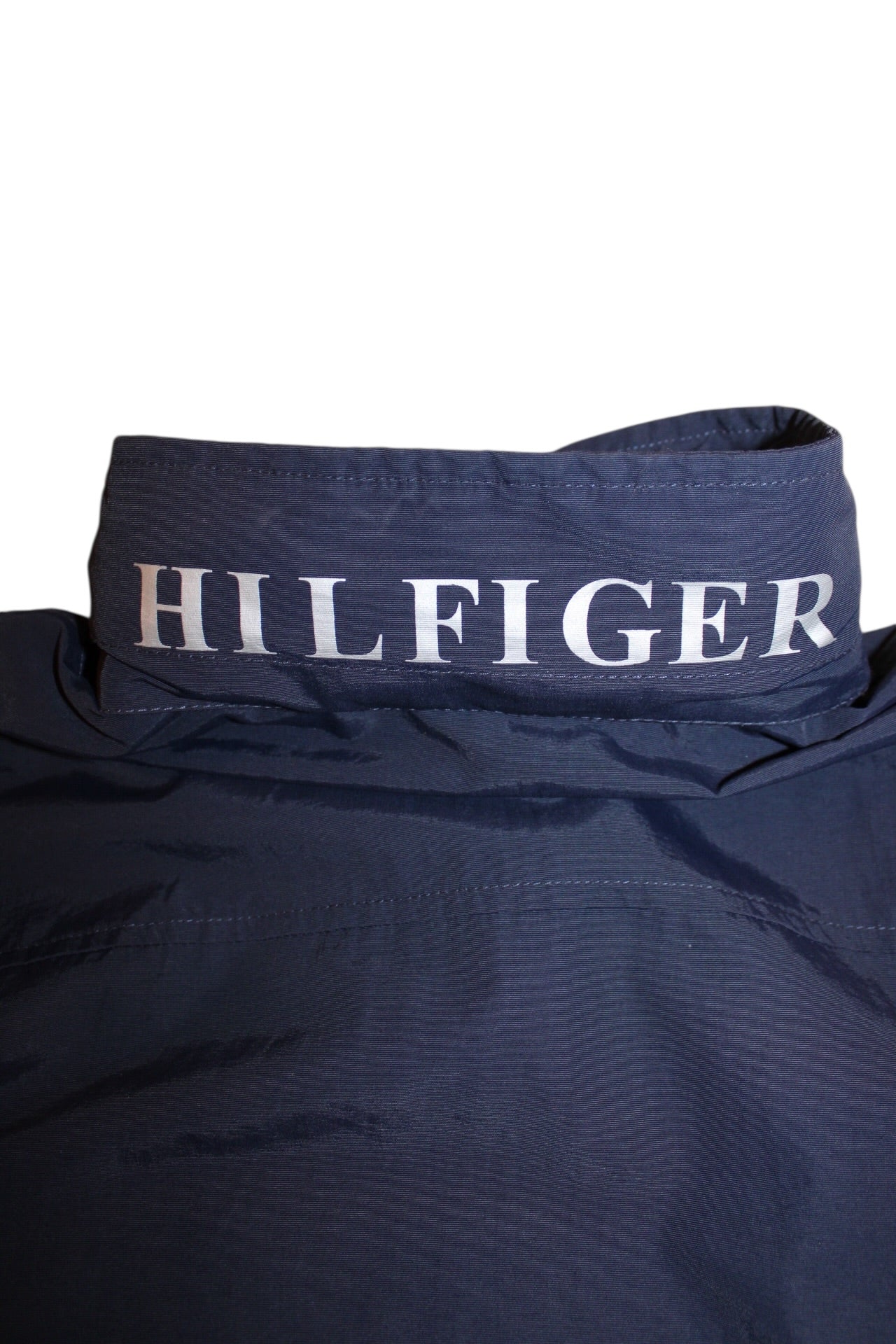 Tommy Hilfiger Jacket (Size XXL)