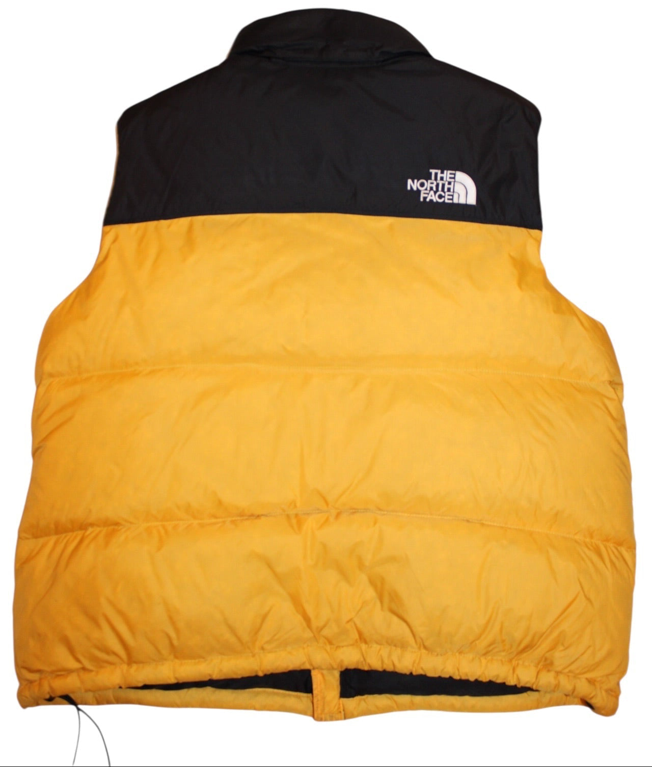 The North Face Gilet (Size XL)