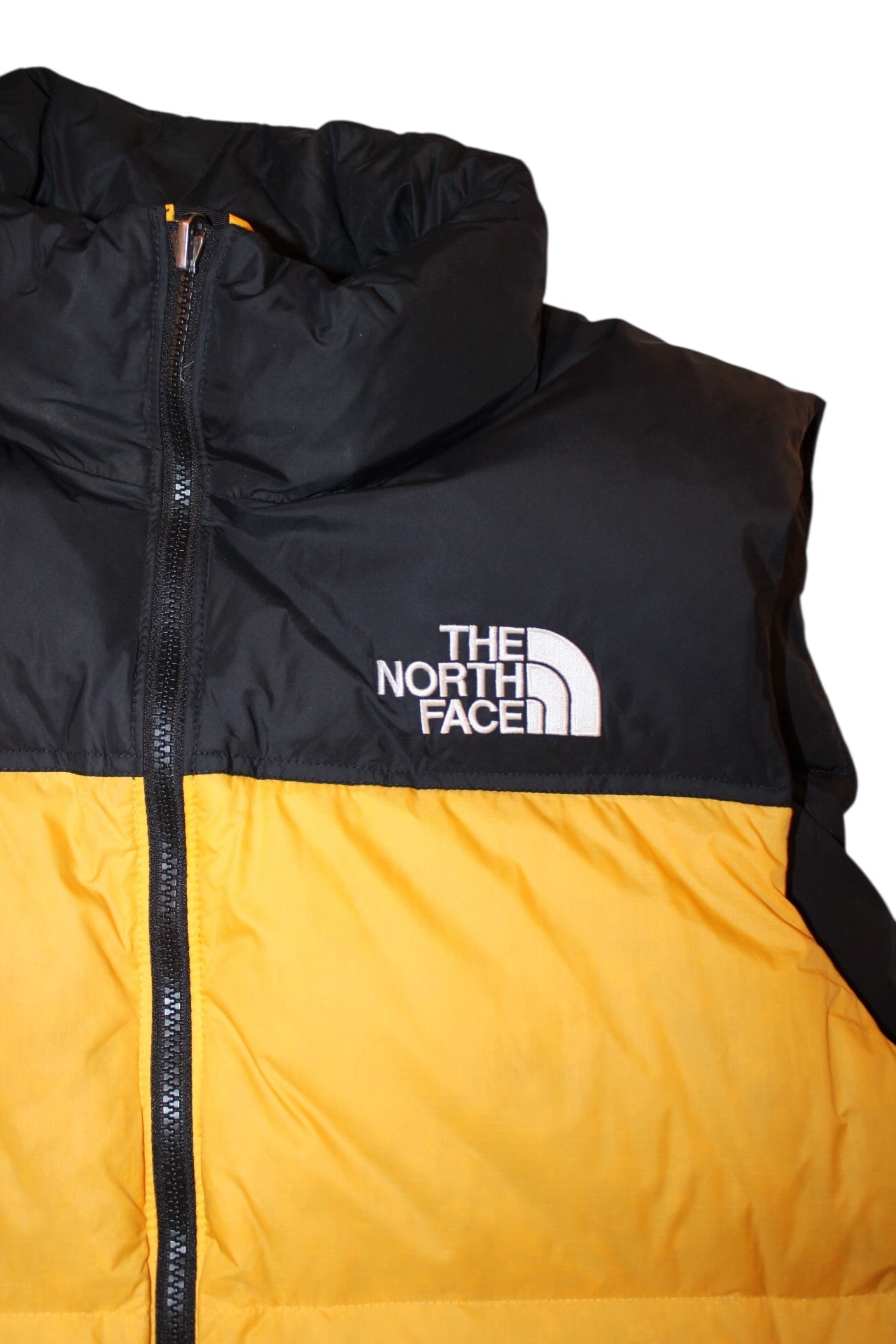 The North Face Gilet (Size XL)