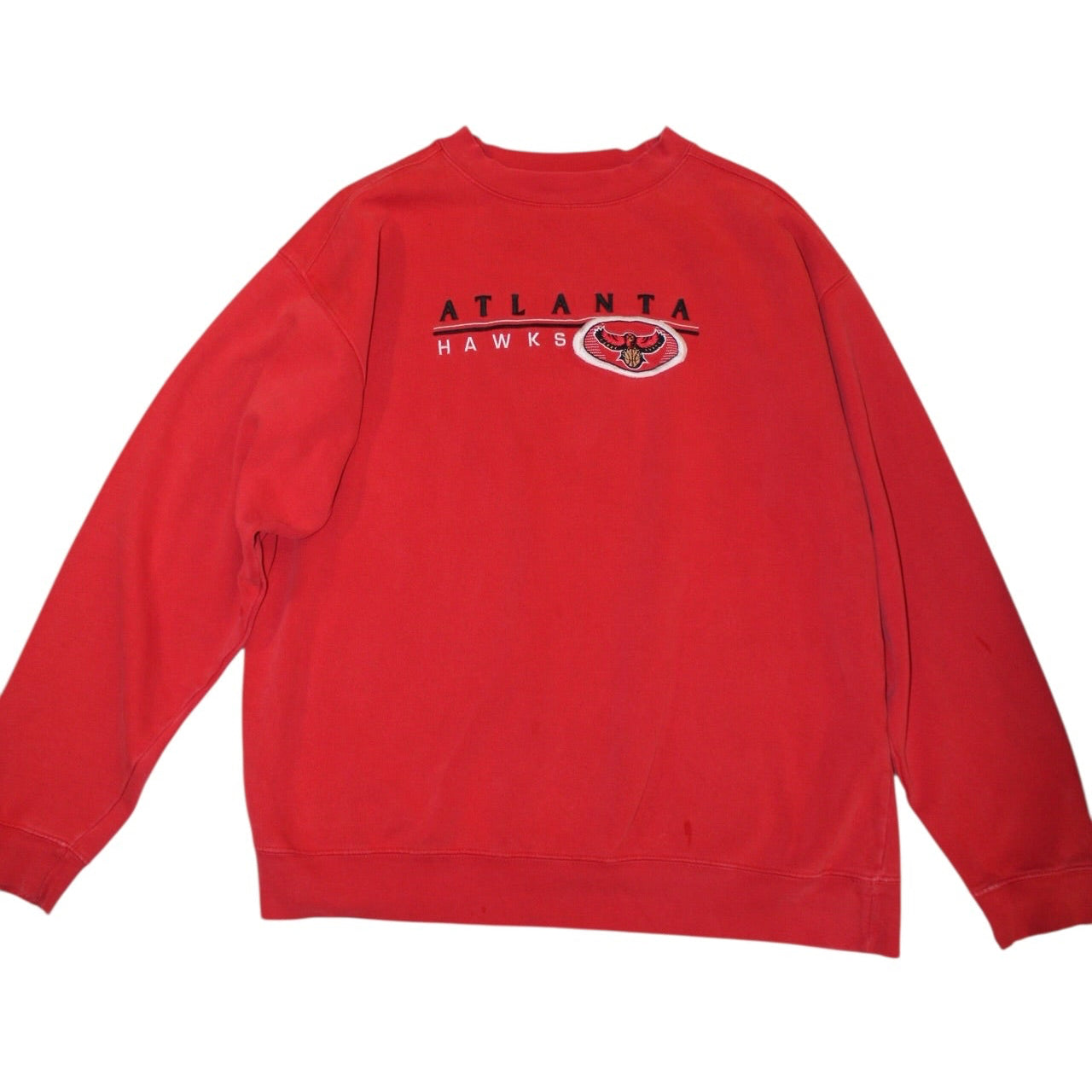 Atlanta Sweatshirt (Size XL)