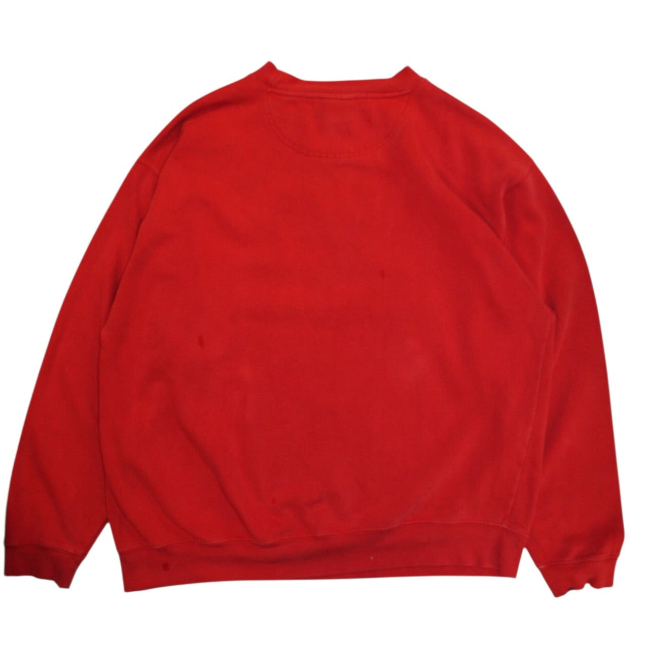 Atlanta Sweatshirt (Size XL)