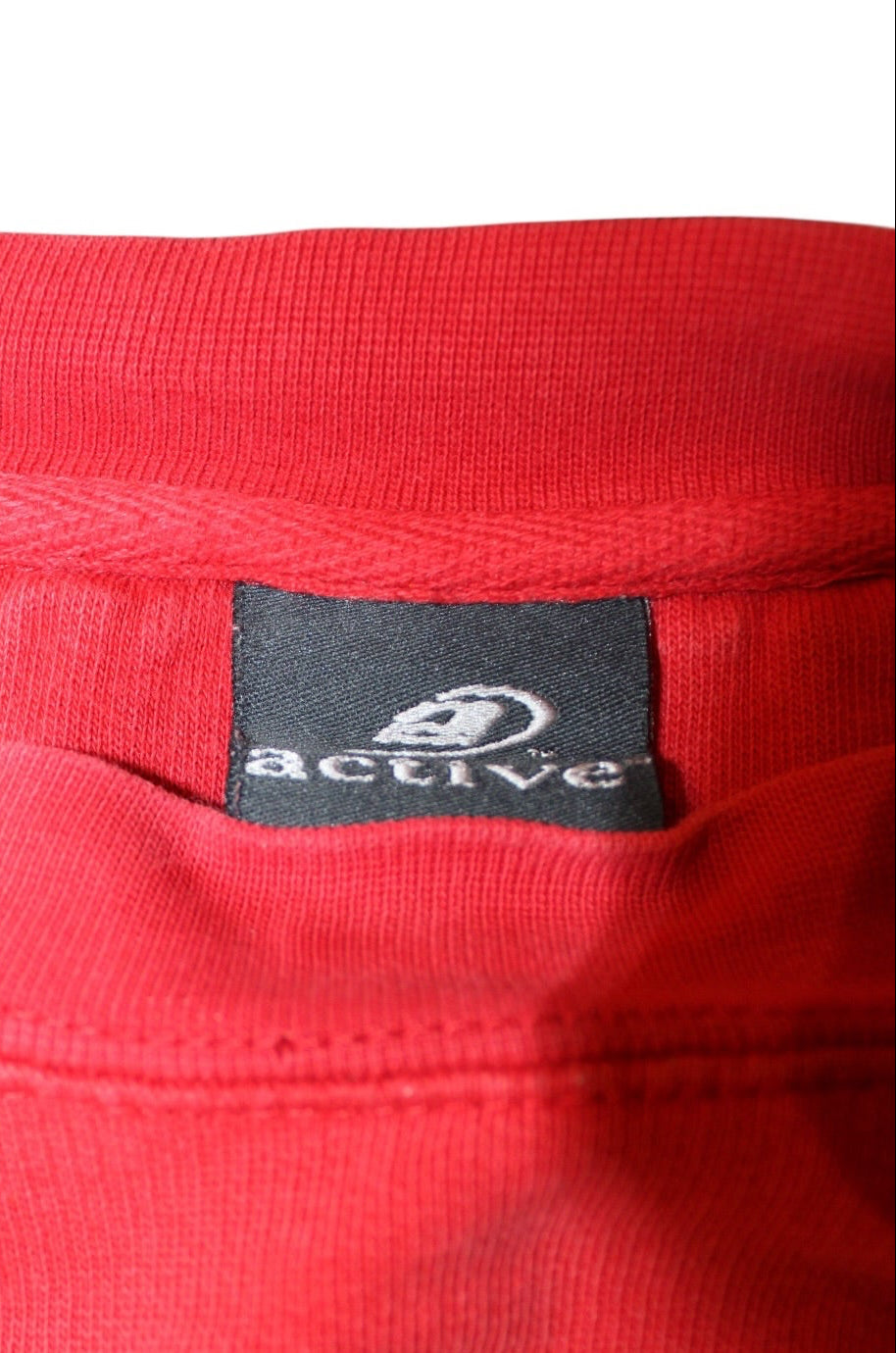 Atlanta Sweatshirt (Size XL)