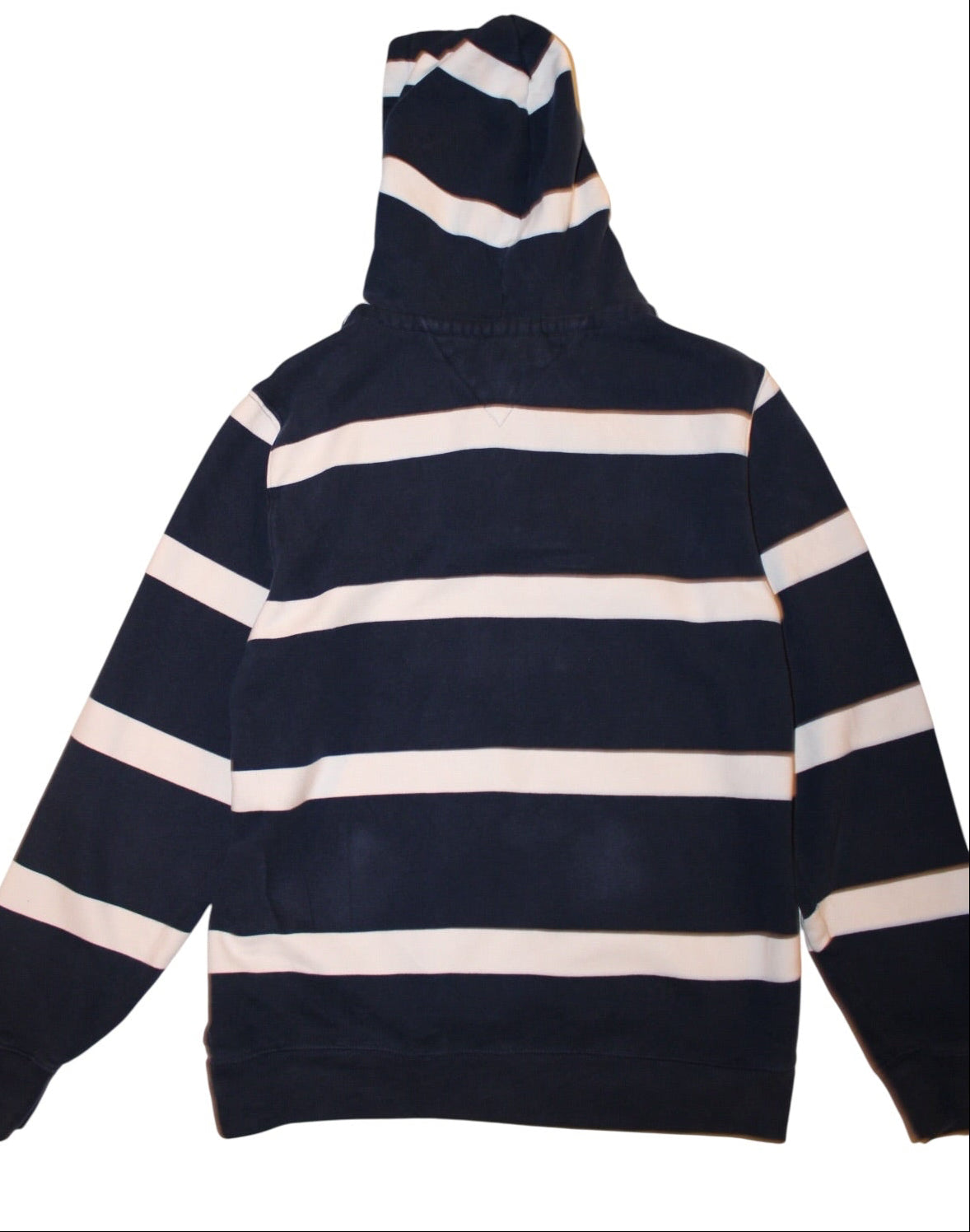 Tommy Hilfiger Hoodie (Size XS)