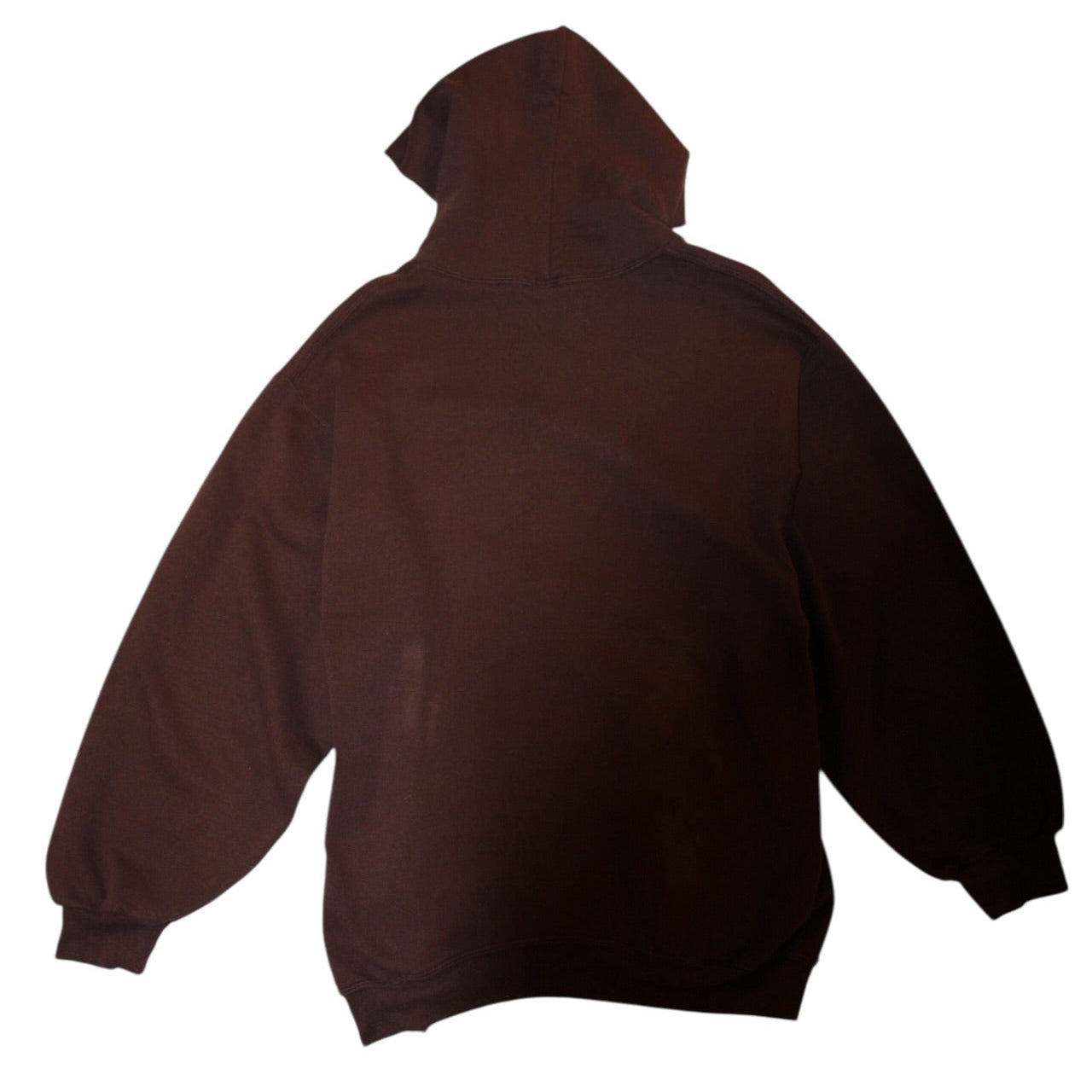 Wyoming Cowboys Hoodie (Size M)