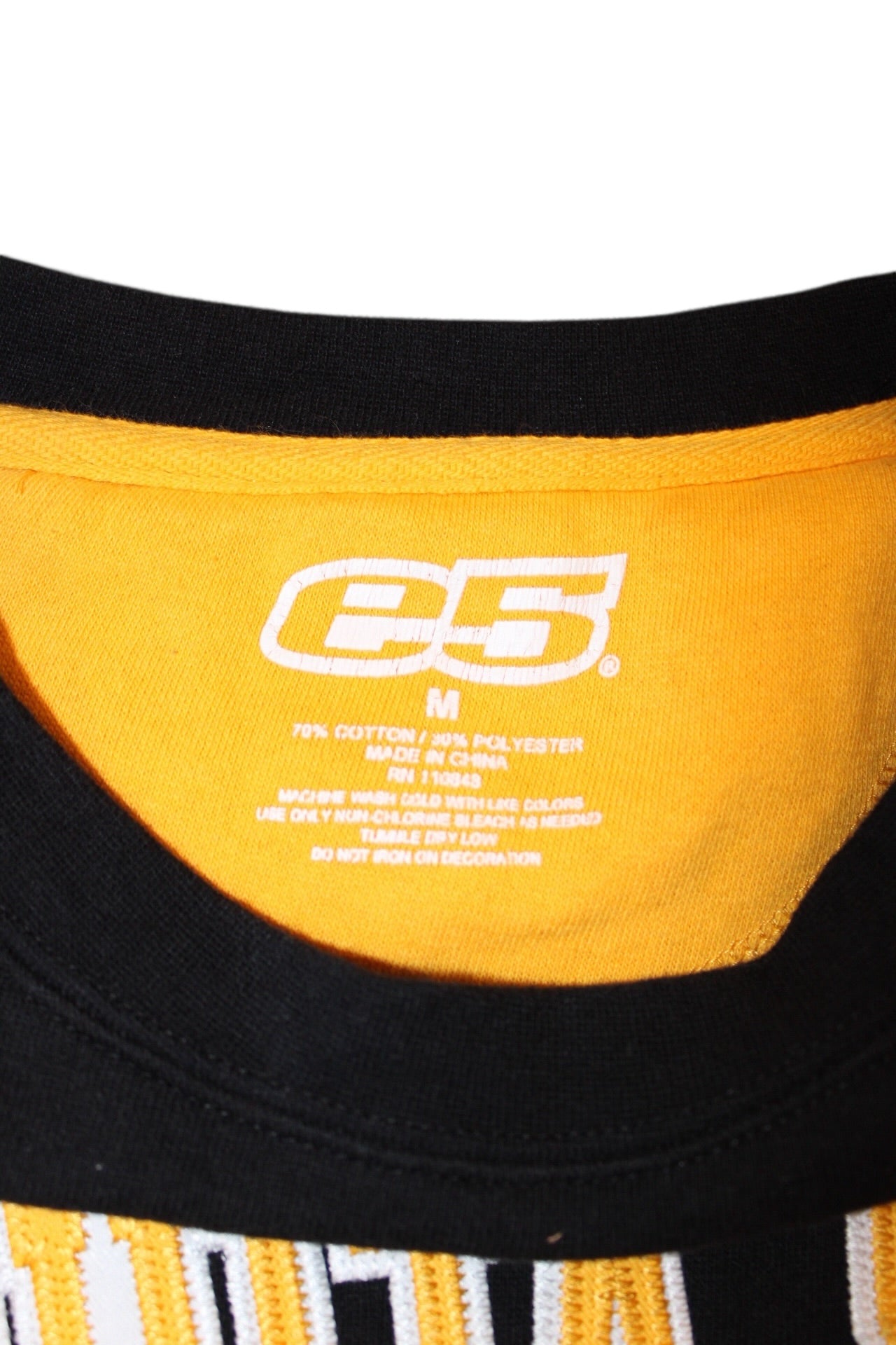 Witchita State Hoodie (Size L)