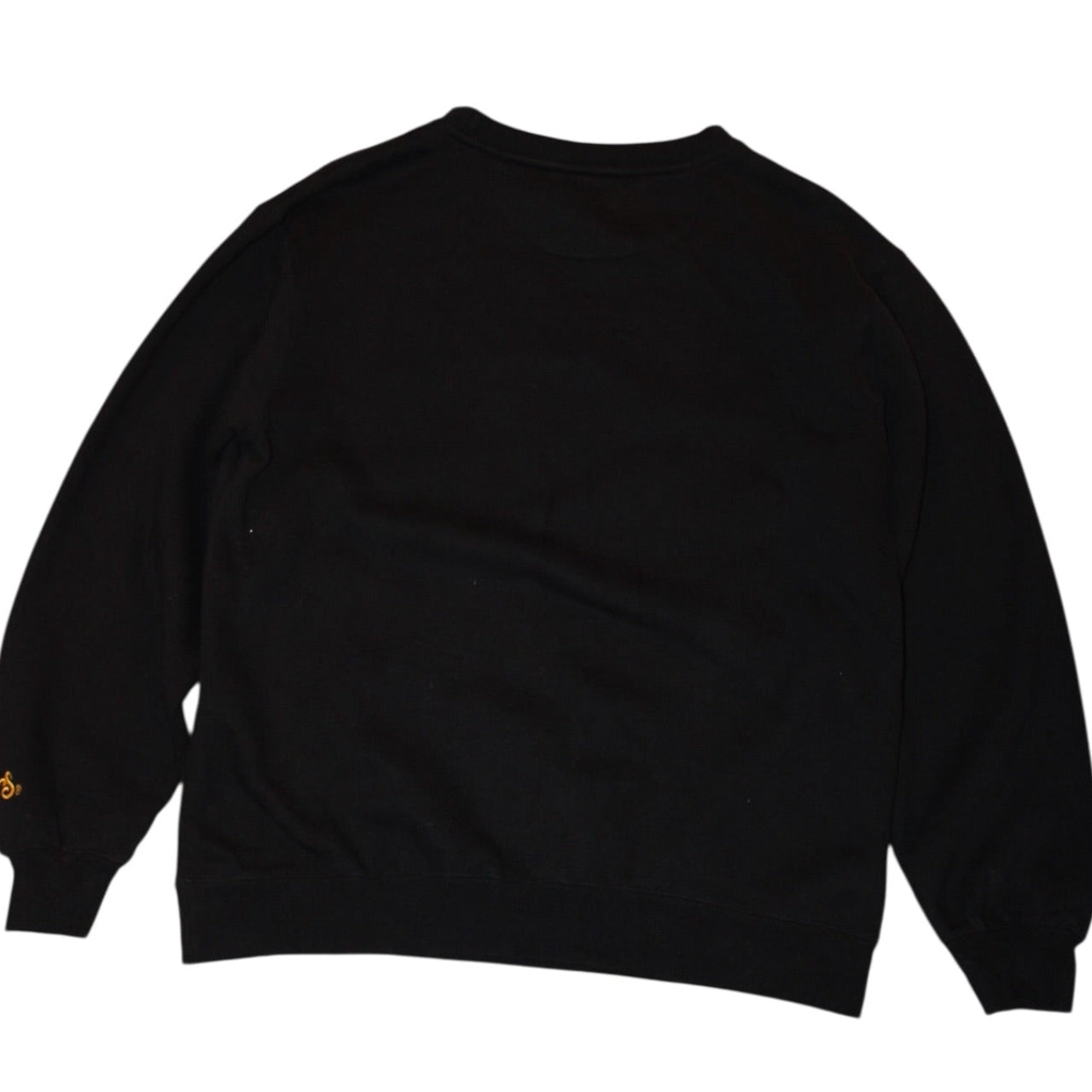 Witchita State Hoodie (Size L)