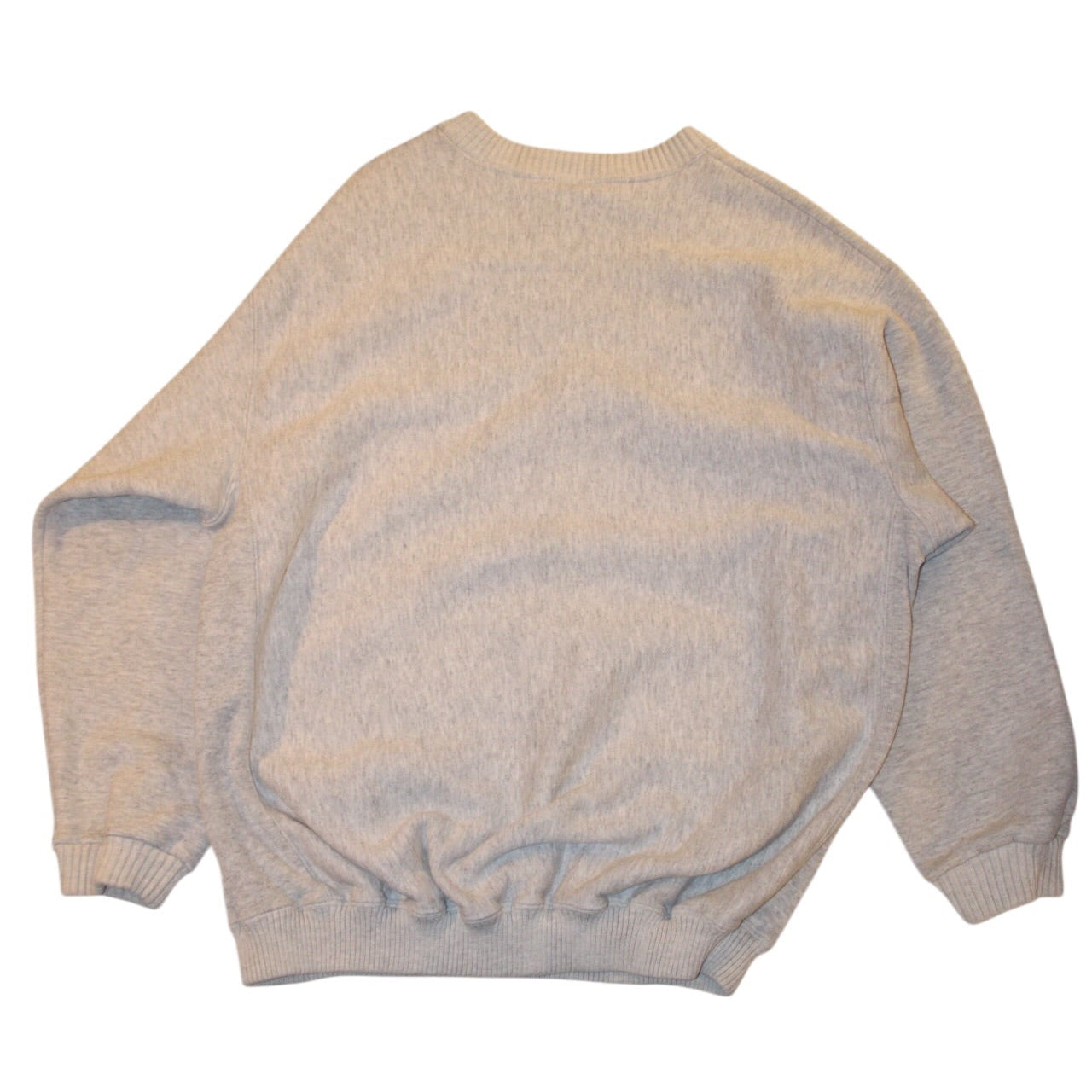 Minnesota State Lottery Sweatshirt (Size L)