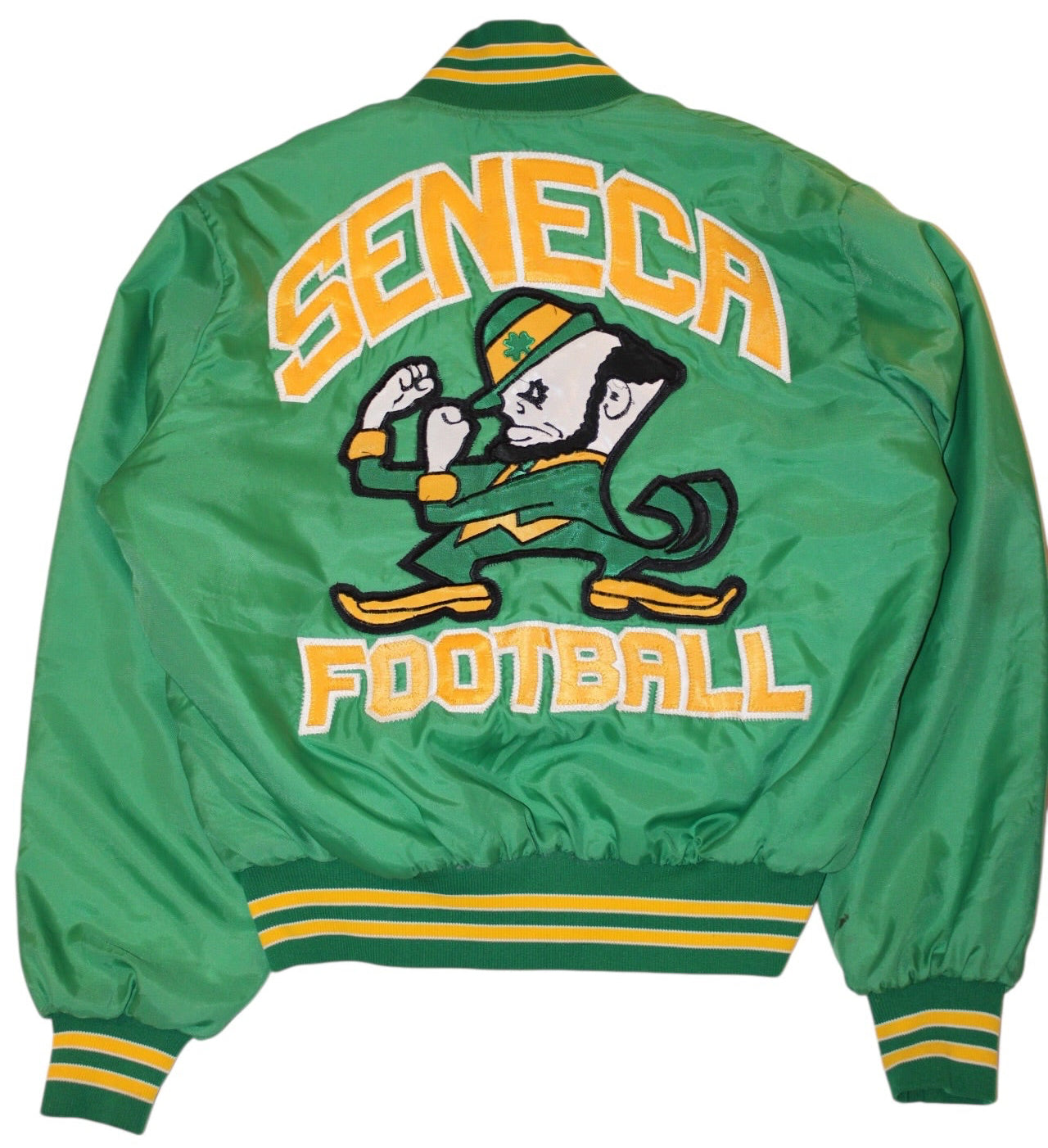 Varsity Jackets – Loft 68 Vintage