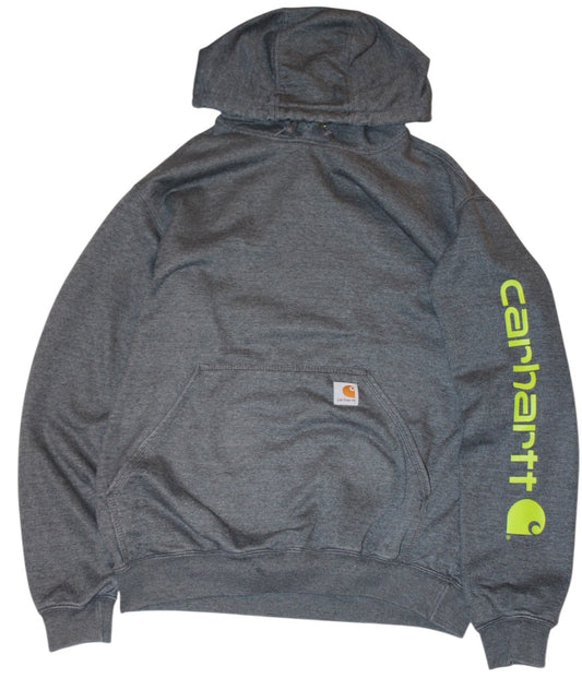 Carhartt Hoodie (Size M)