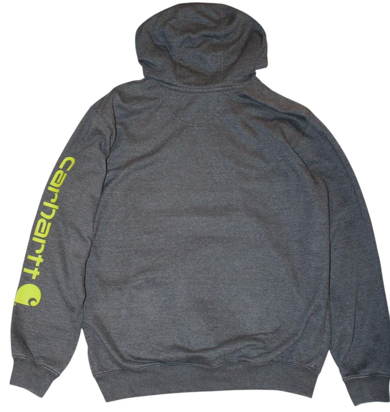 Carhartt Hoodie (Size M)