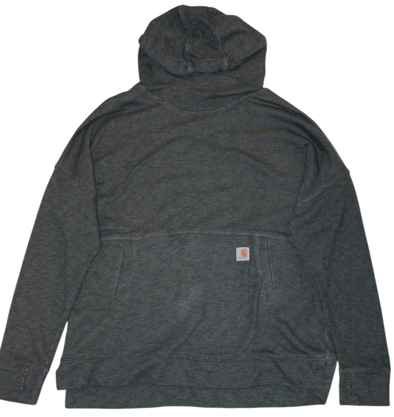 Carhartt Hoodie (Size L)