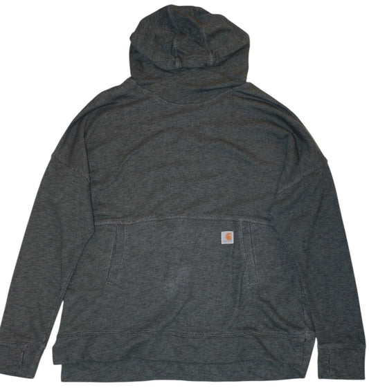 Carhartt Hoodie (Size L)