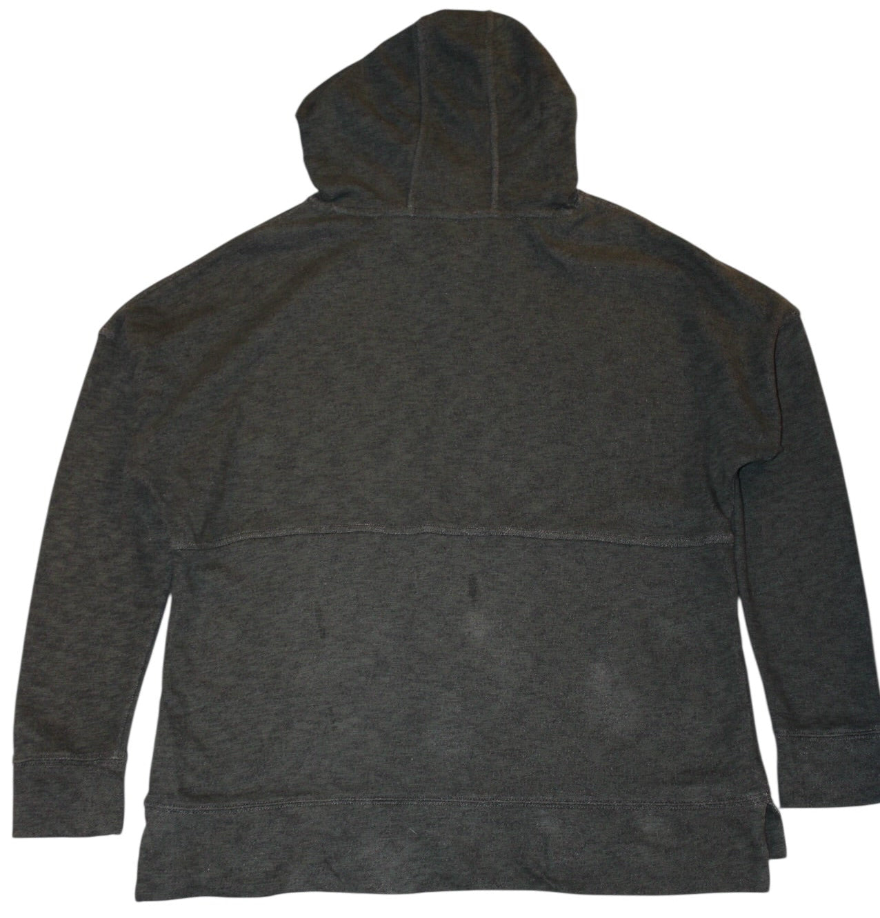 Carhartt Hoodie (Size L)