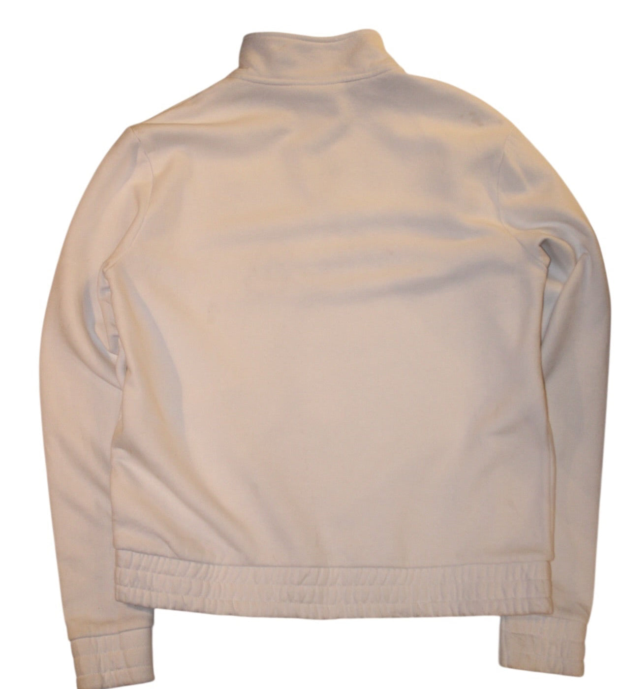 Fila Hoodie (Size M)