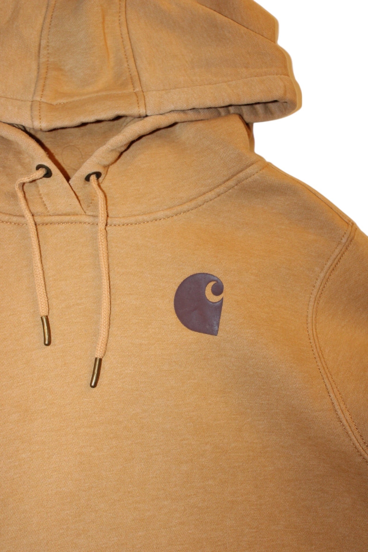 Carhartt Hoodie (Size XL)