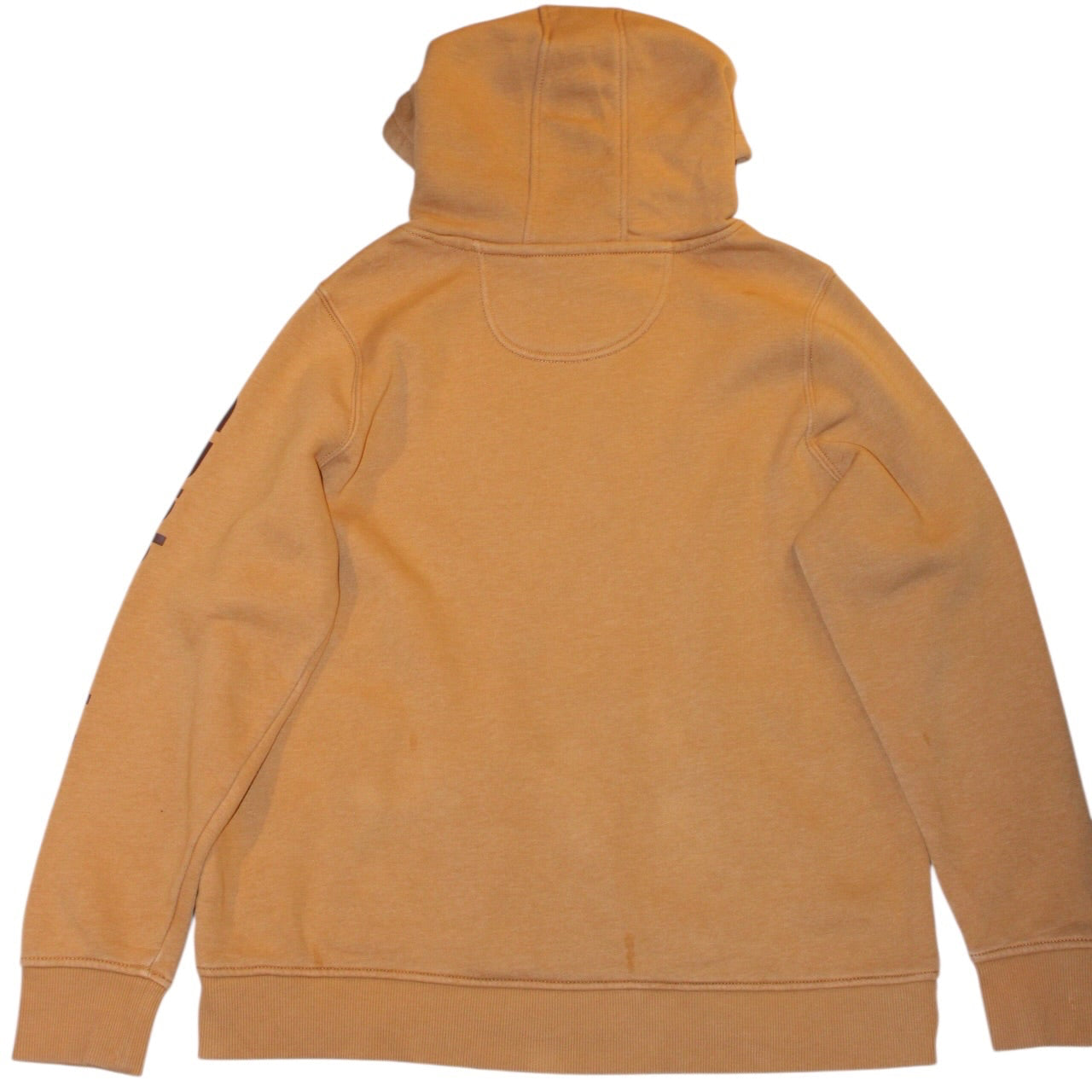 Carhartt Hoodie (Size XL)