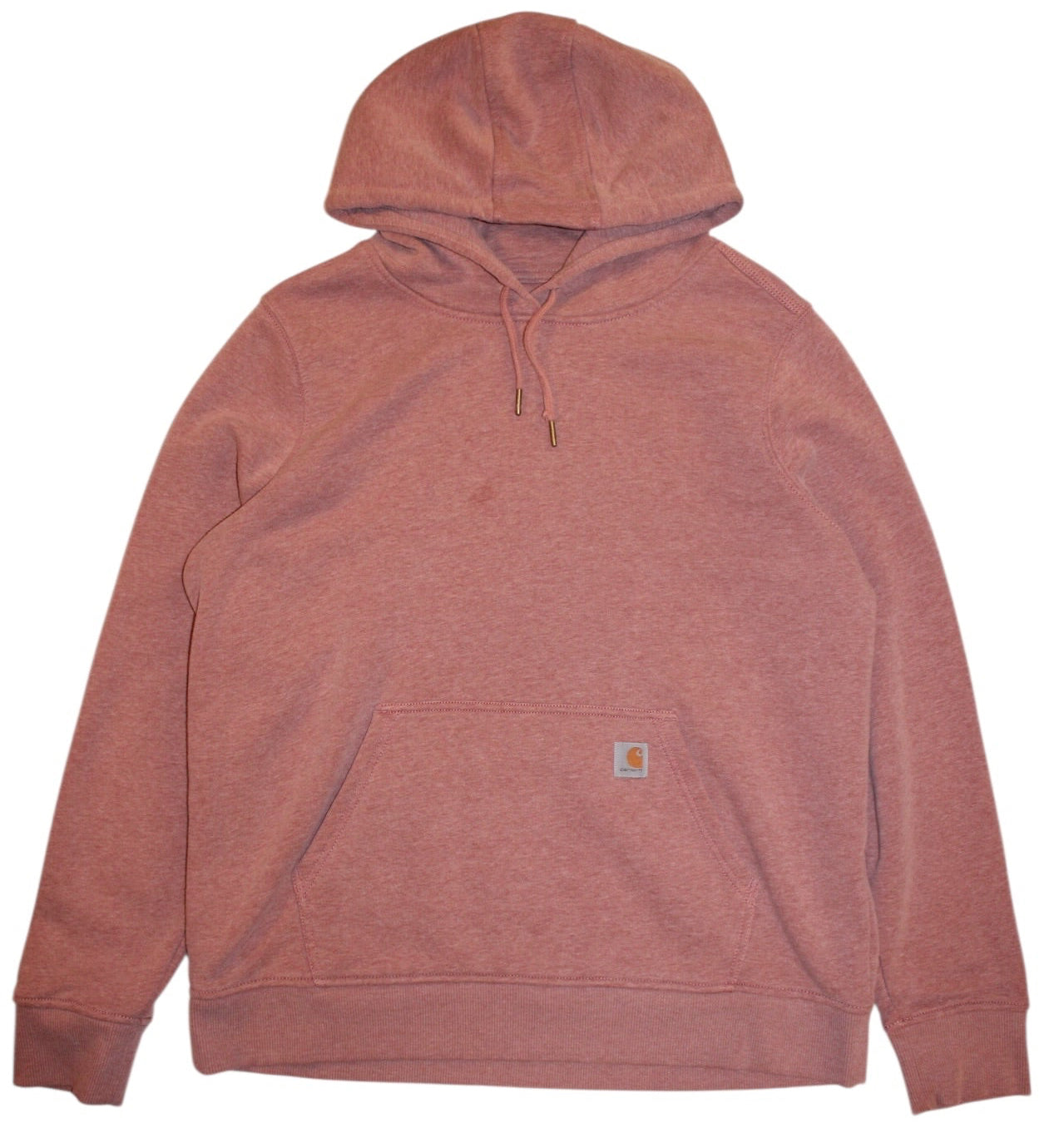 Carhartt Hoodie (Size XL)