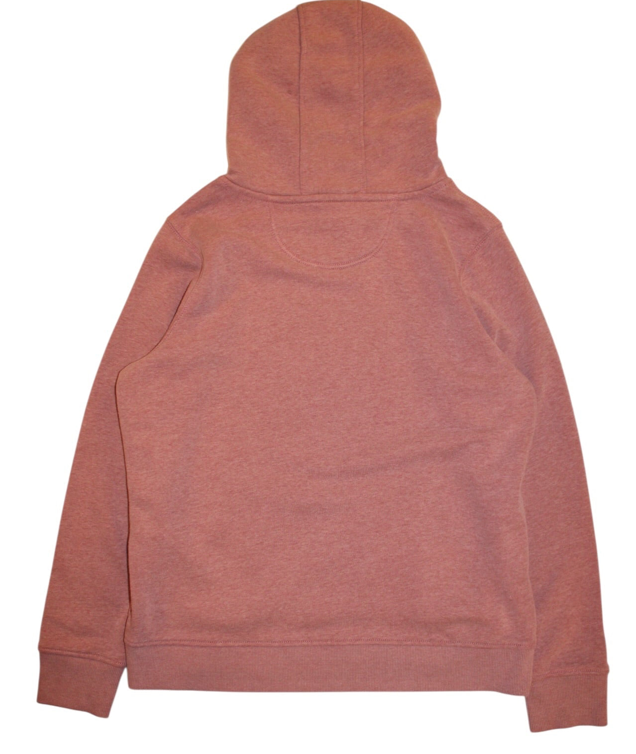 Carhartt Hoodie (Size XL)