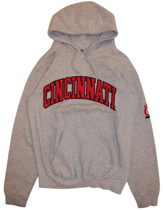 Cincinnati Hoodie (Size S)