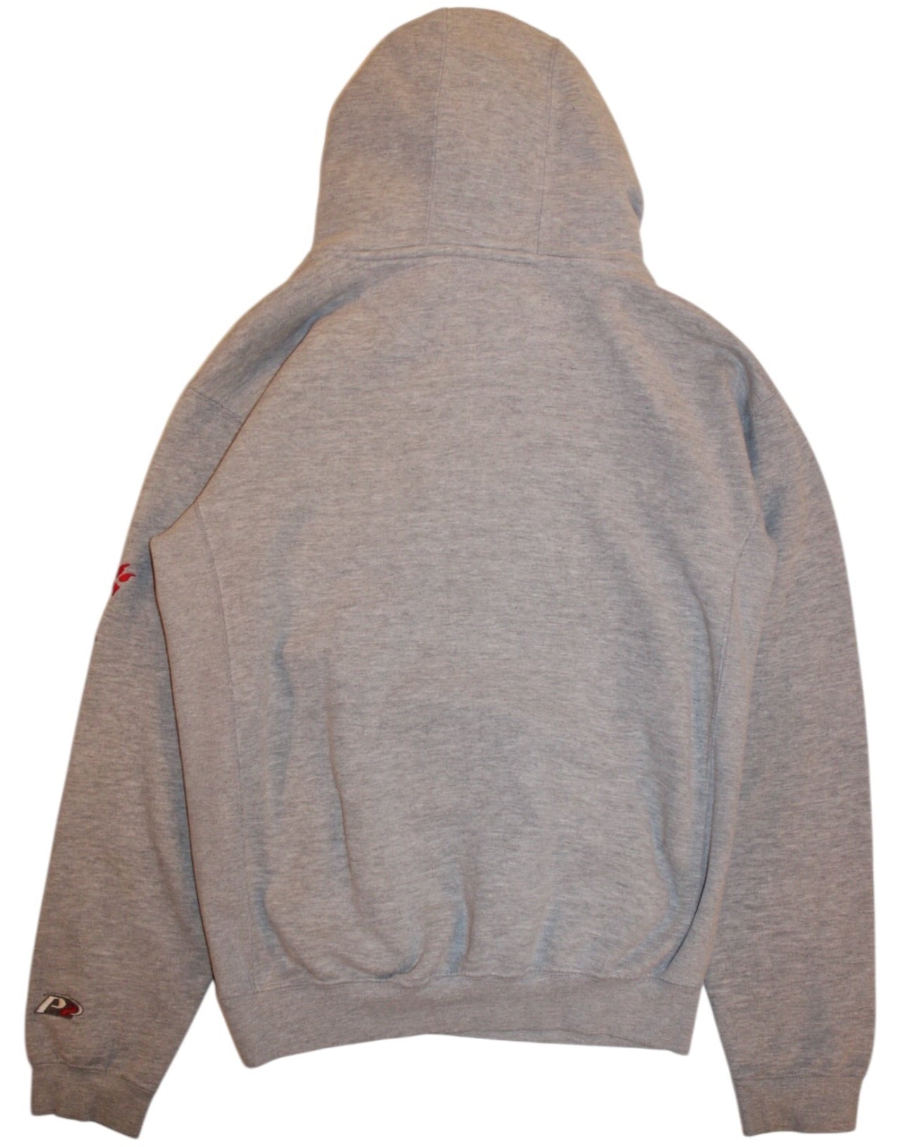 Cincinnati Hoodie (Size S)