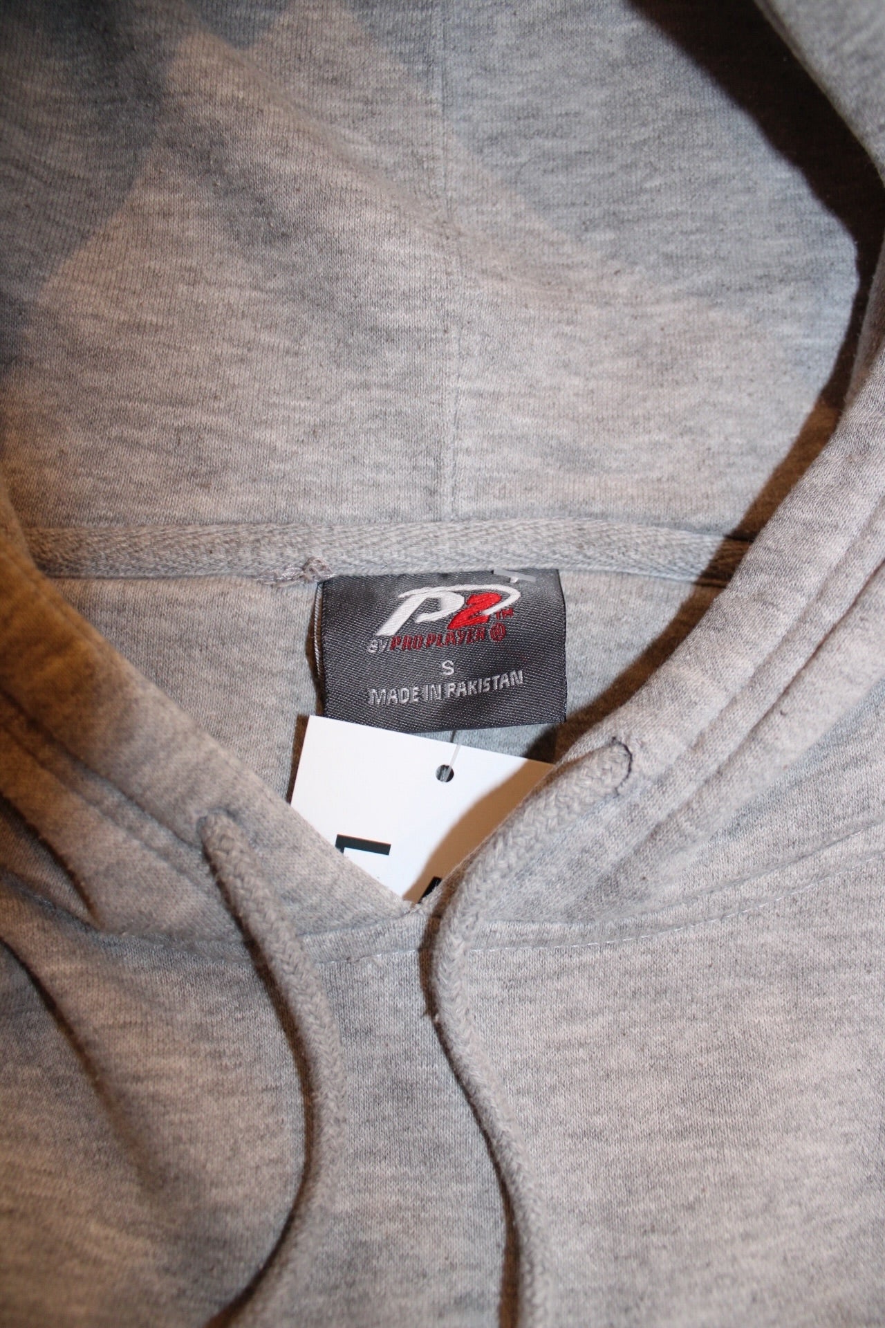 Cincinnati Hoodie (Size S)