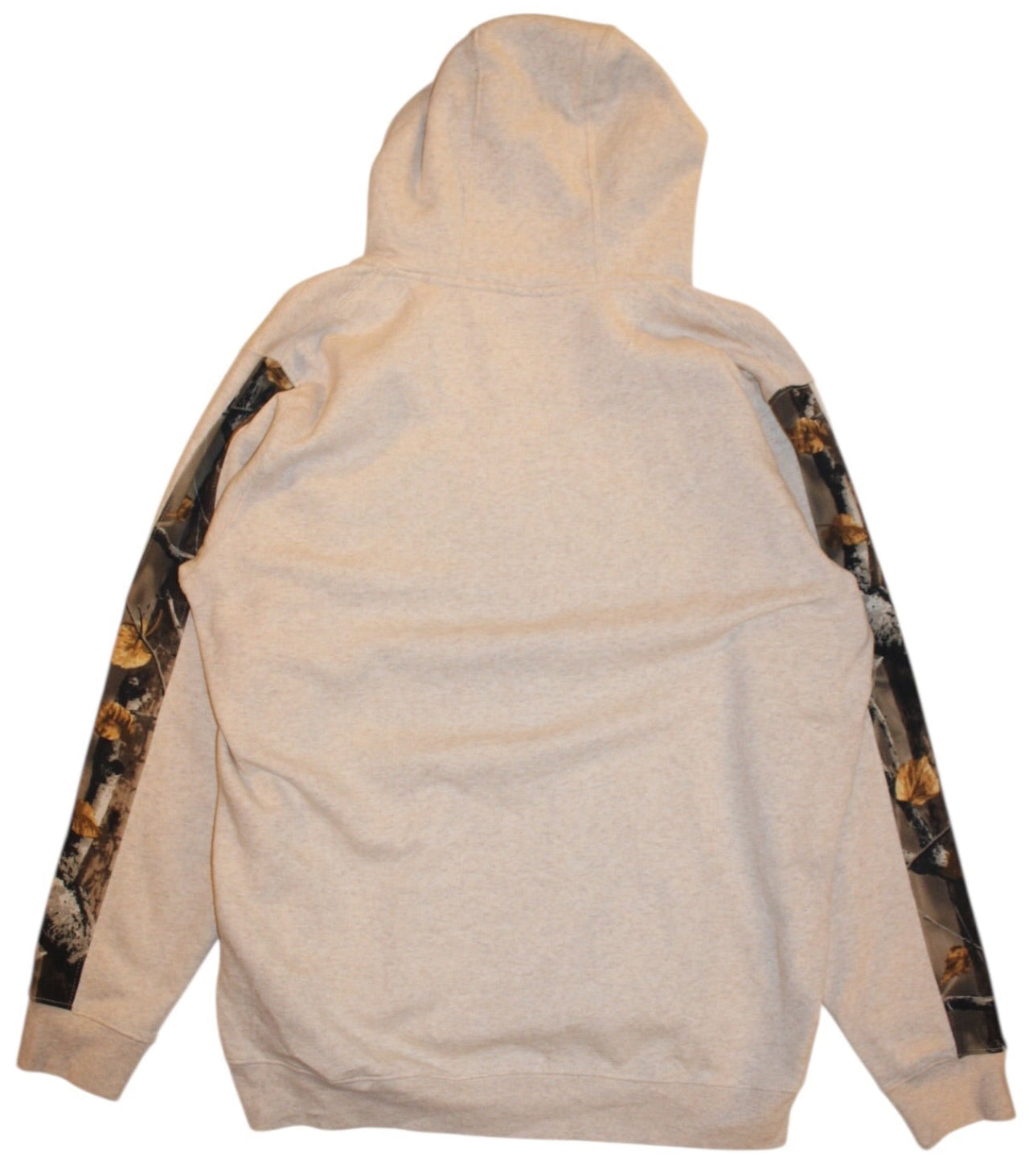 Legendary White Tails Hoodie (Size XL)