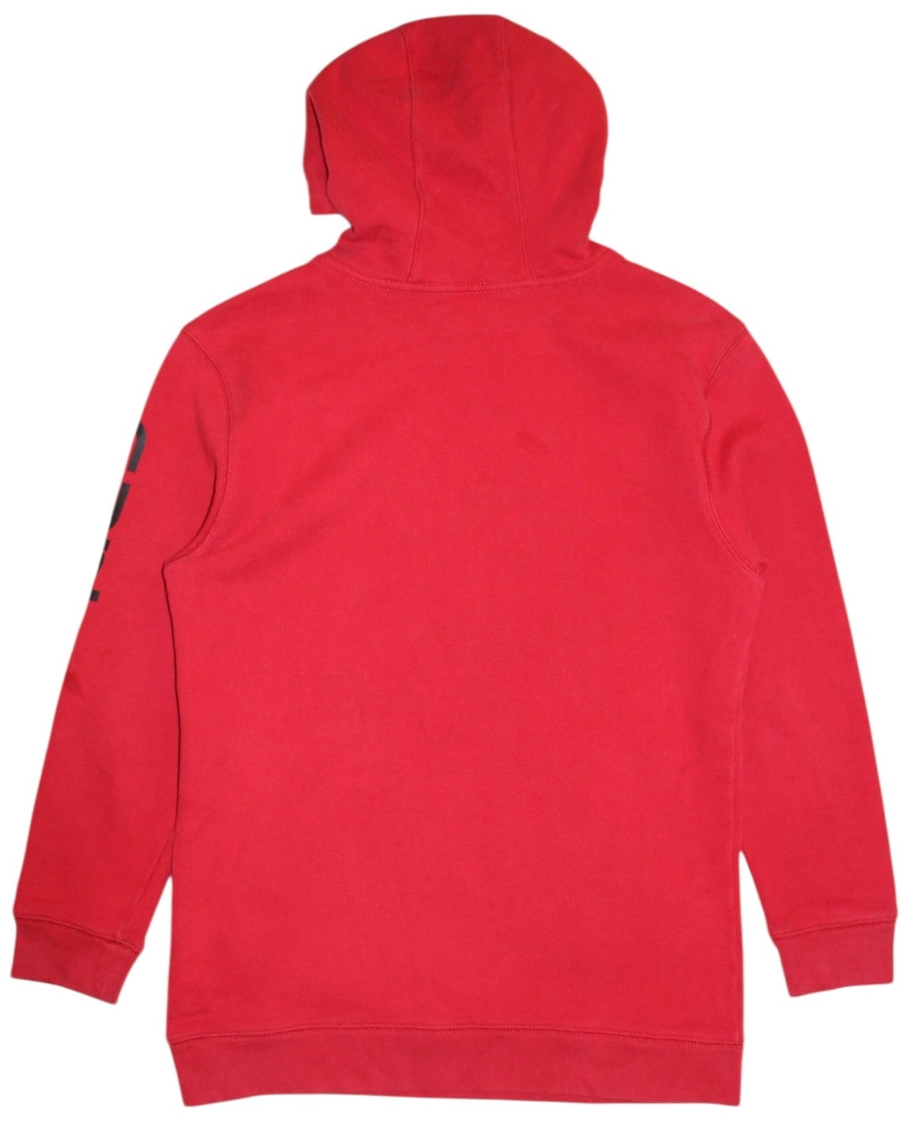 Carhartt Hoodie (Size L)