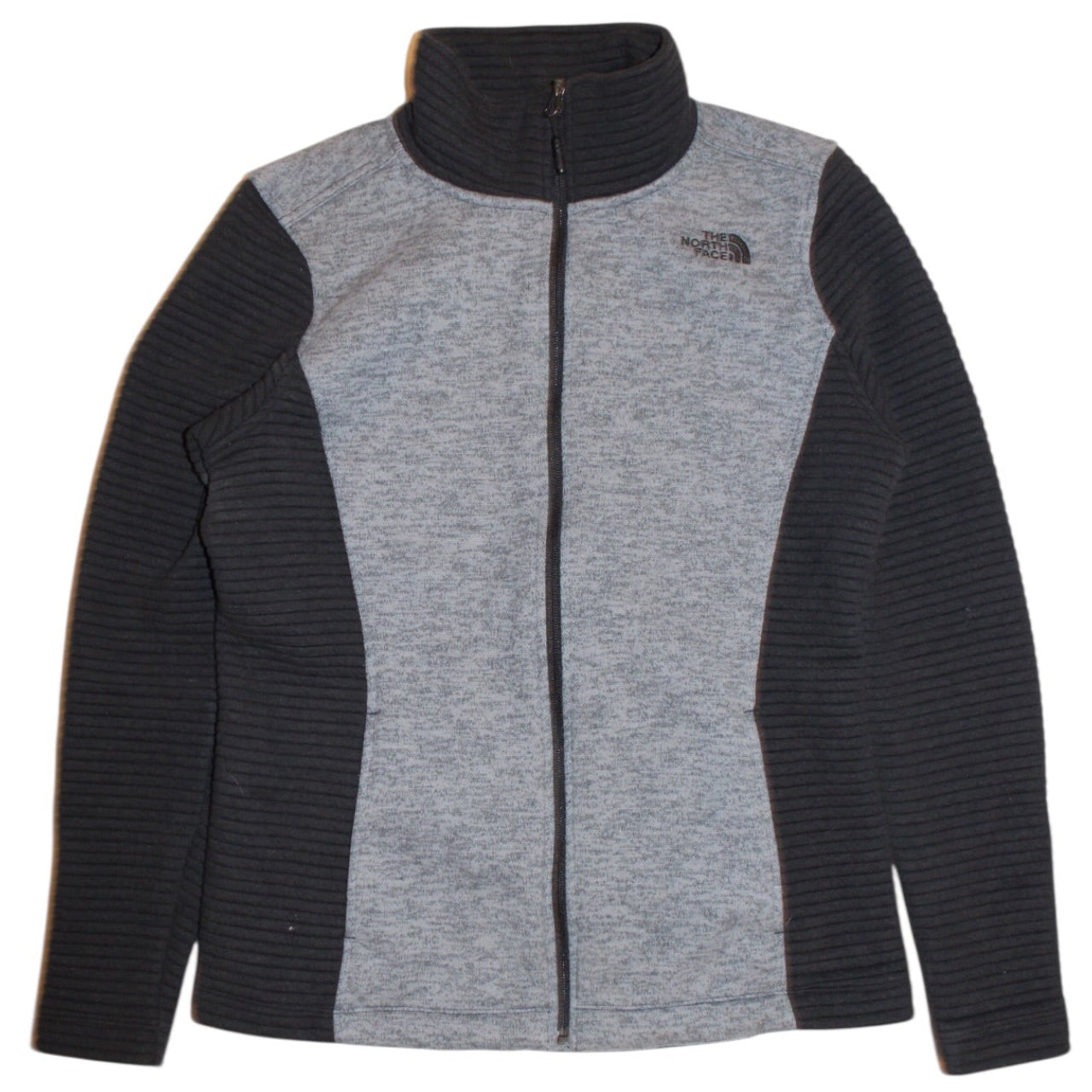 The North Face Jacket (Size M)