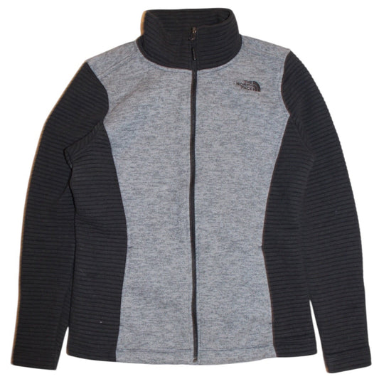 The North Face Jacket (Size M)