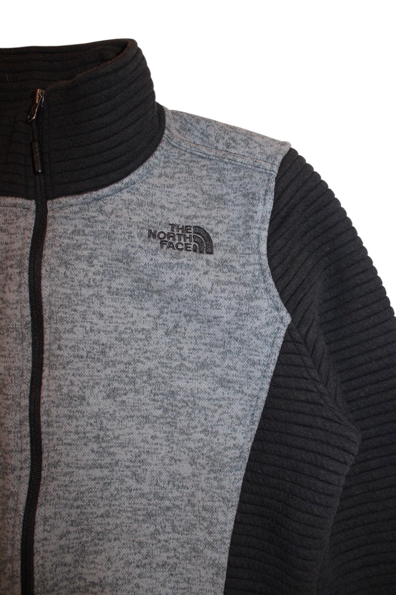 The North Face Jacket (Size M)