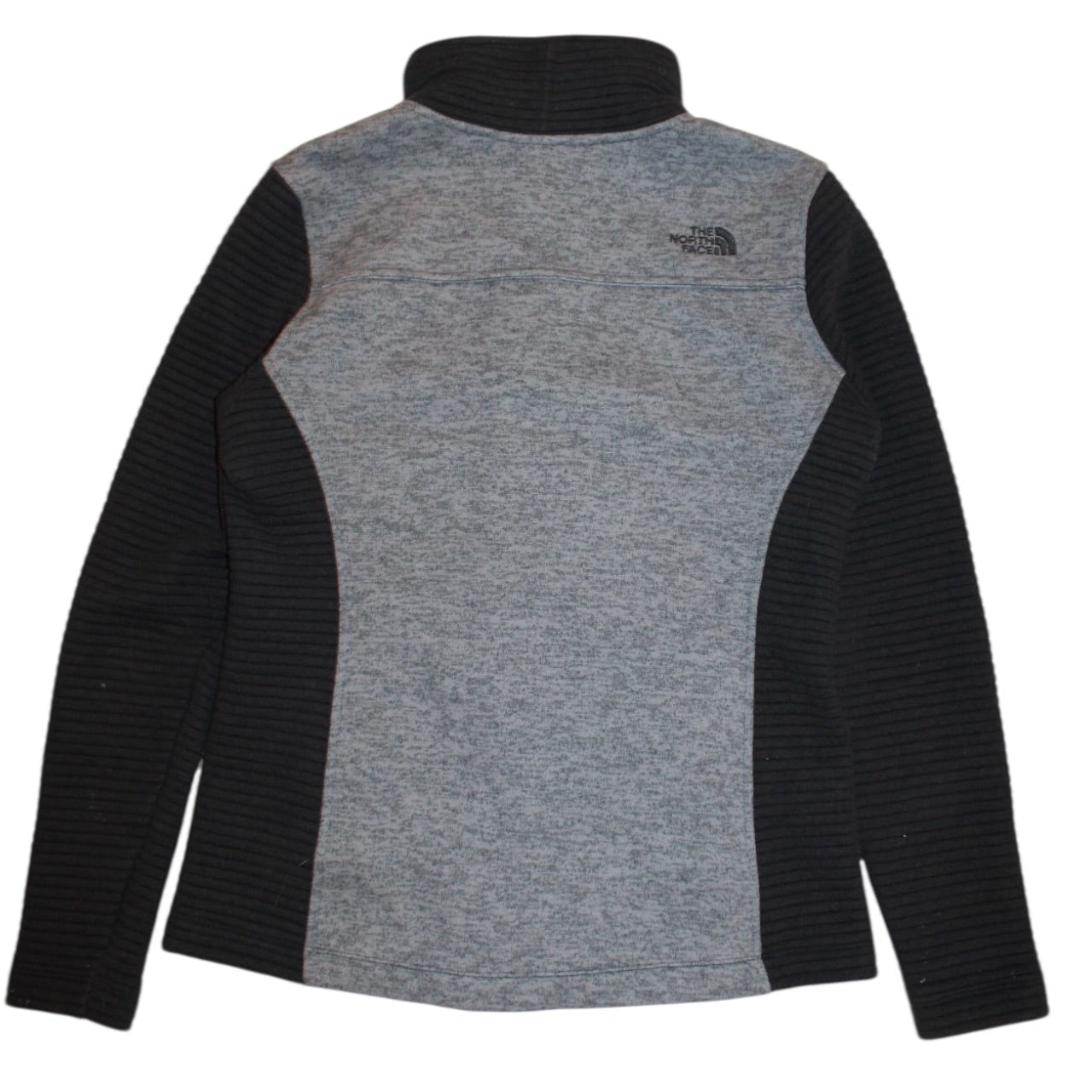 The North Face Jacket (Size M)