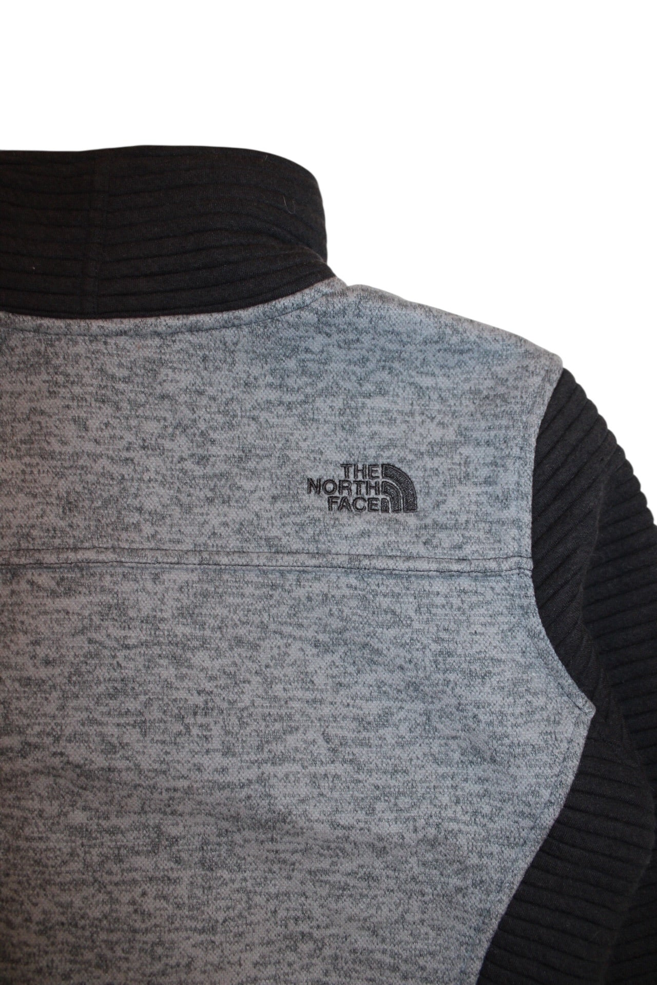 The North Face Jacket (Size M)