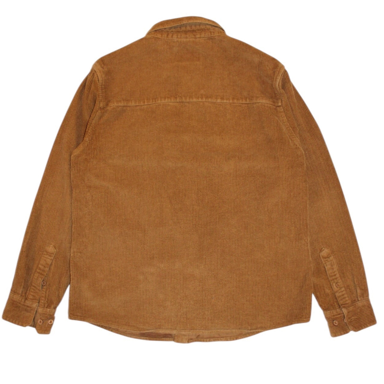 Empyre Corduroy Jacket (Size M)