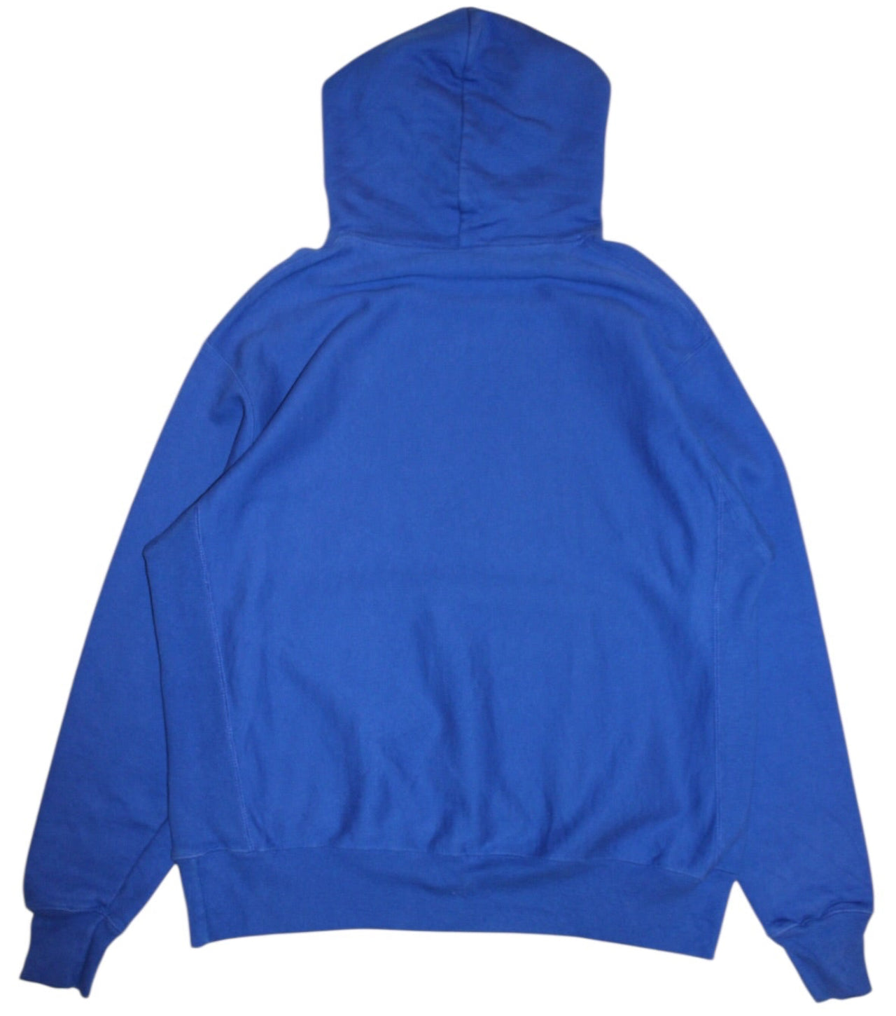 Champion Hoodie (Size L)