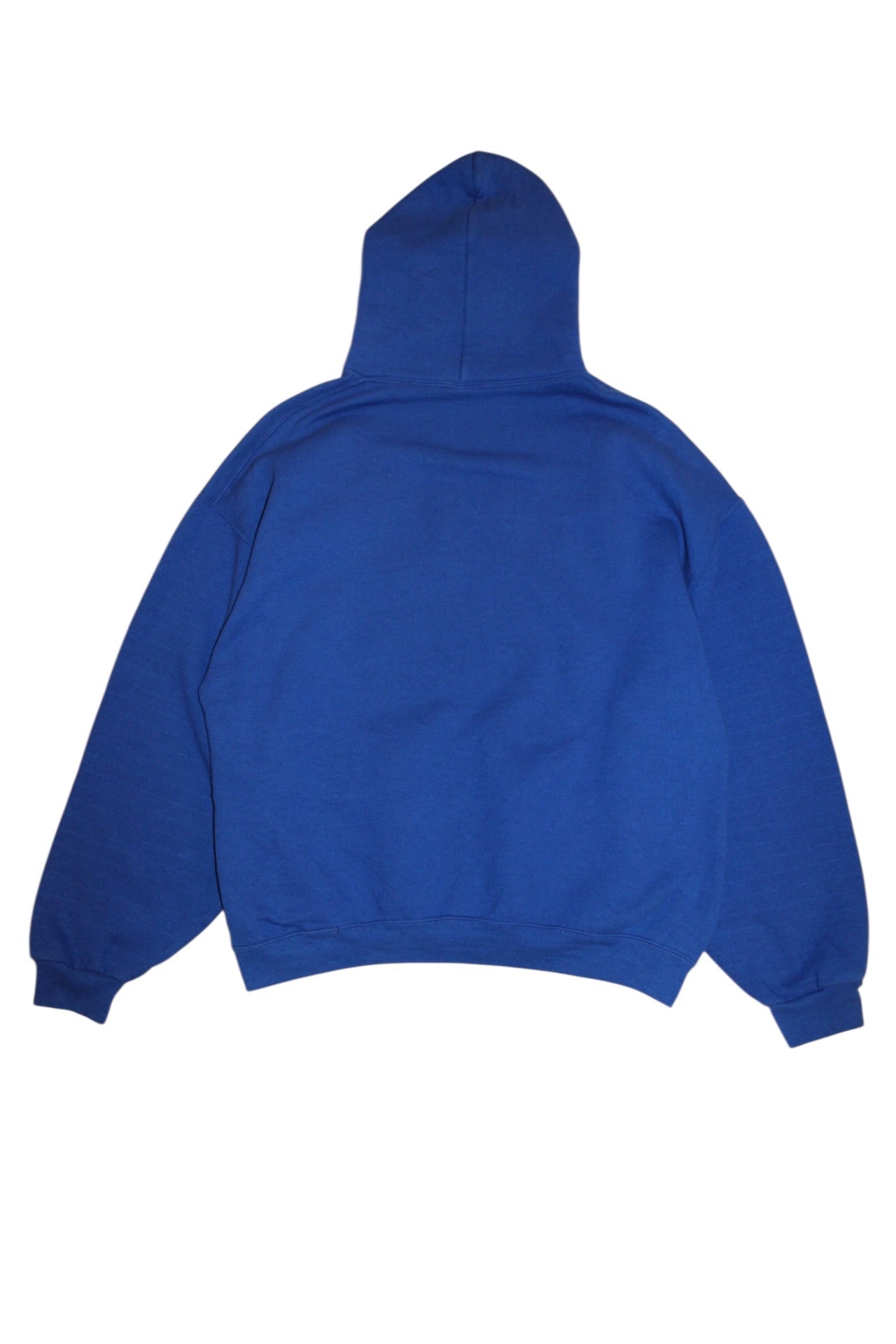 Kansas Hoodie (Size L)